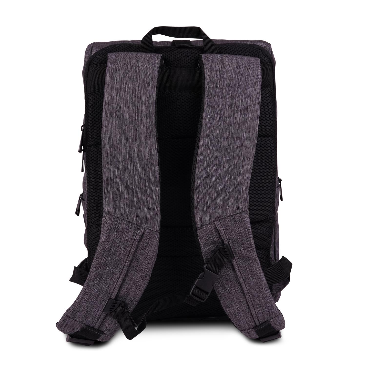 Rucksack