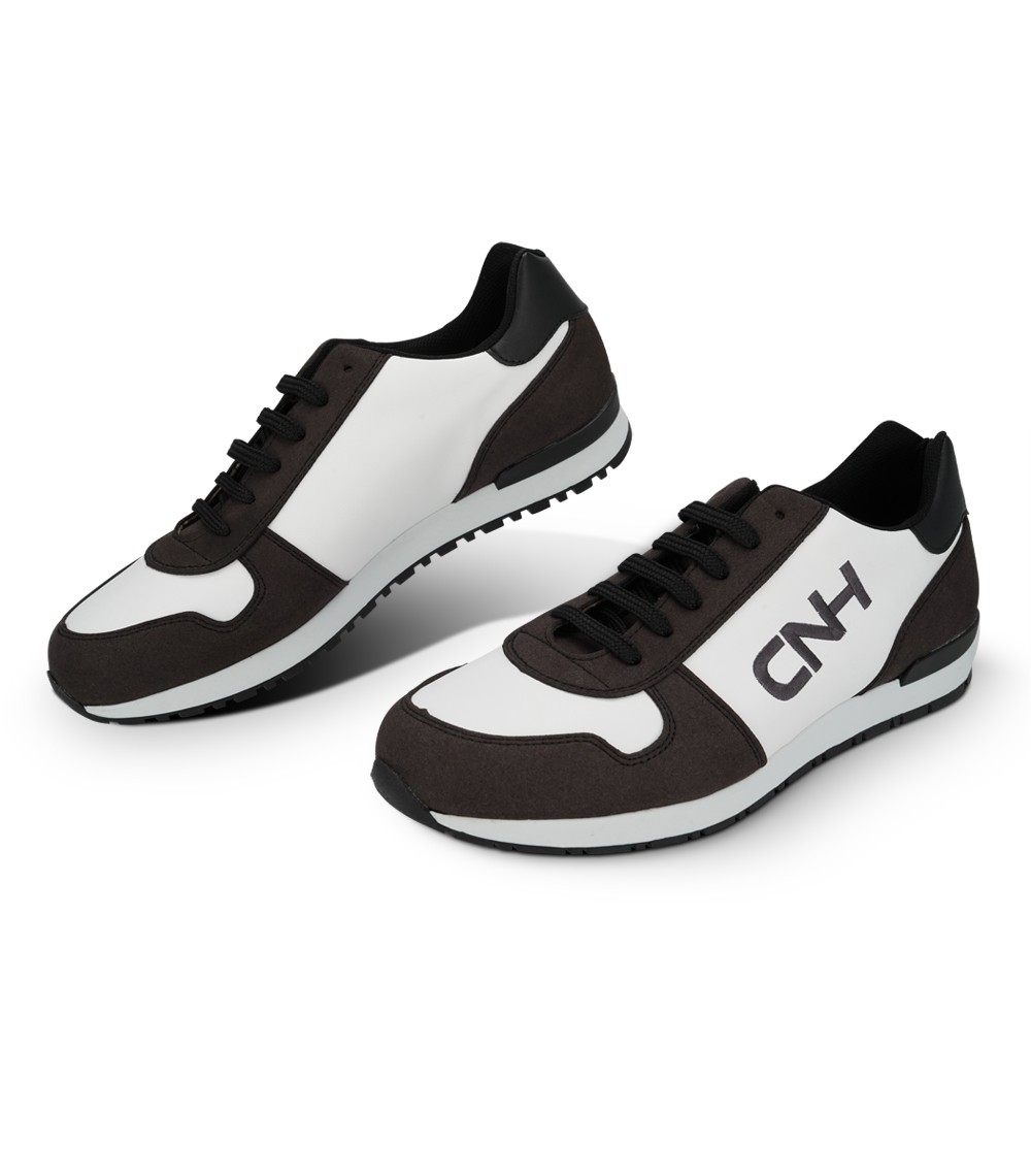 CNH Sneaker