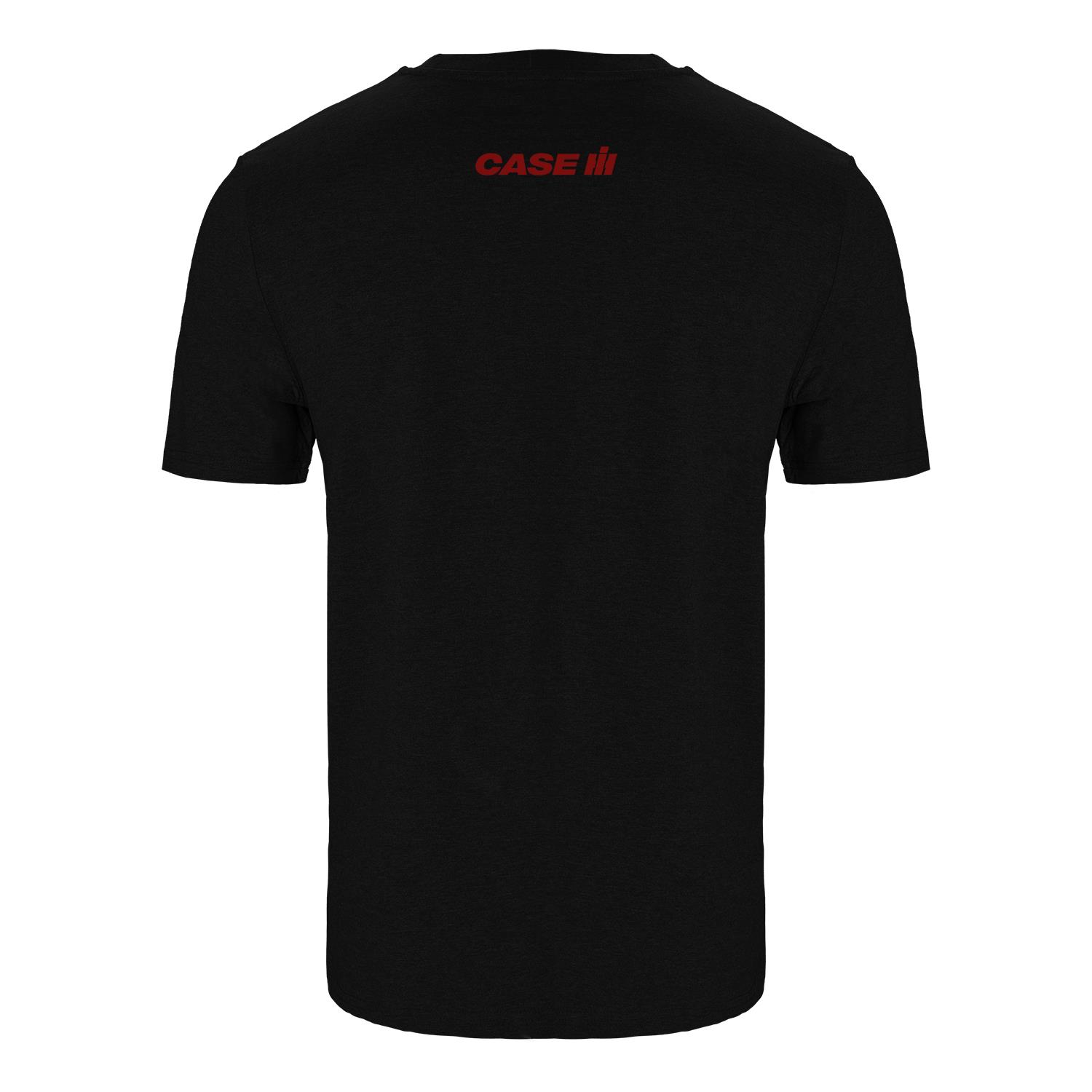 T-Shirt "Farmall", Unisex