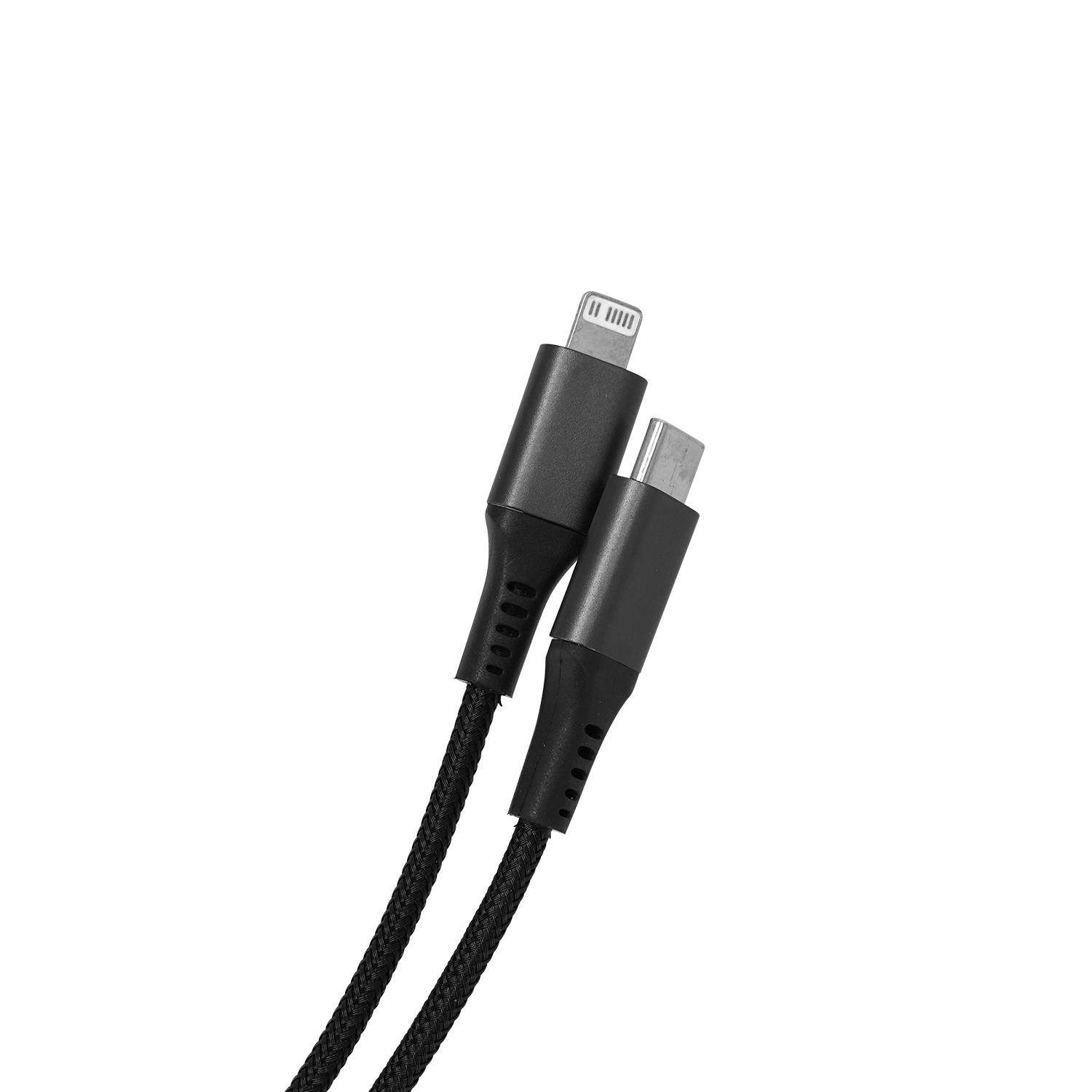 Ladekabel, 3 Meter