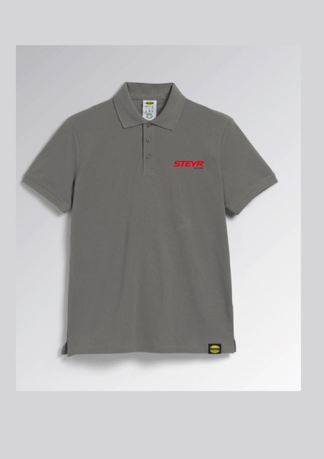 Arbeits-Polo-Shirt