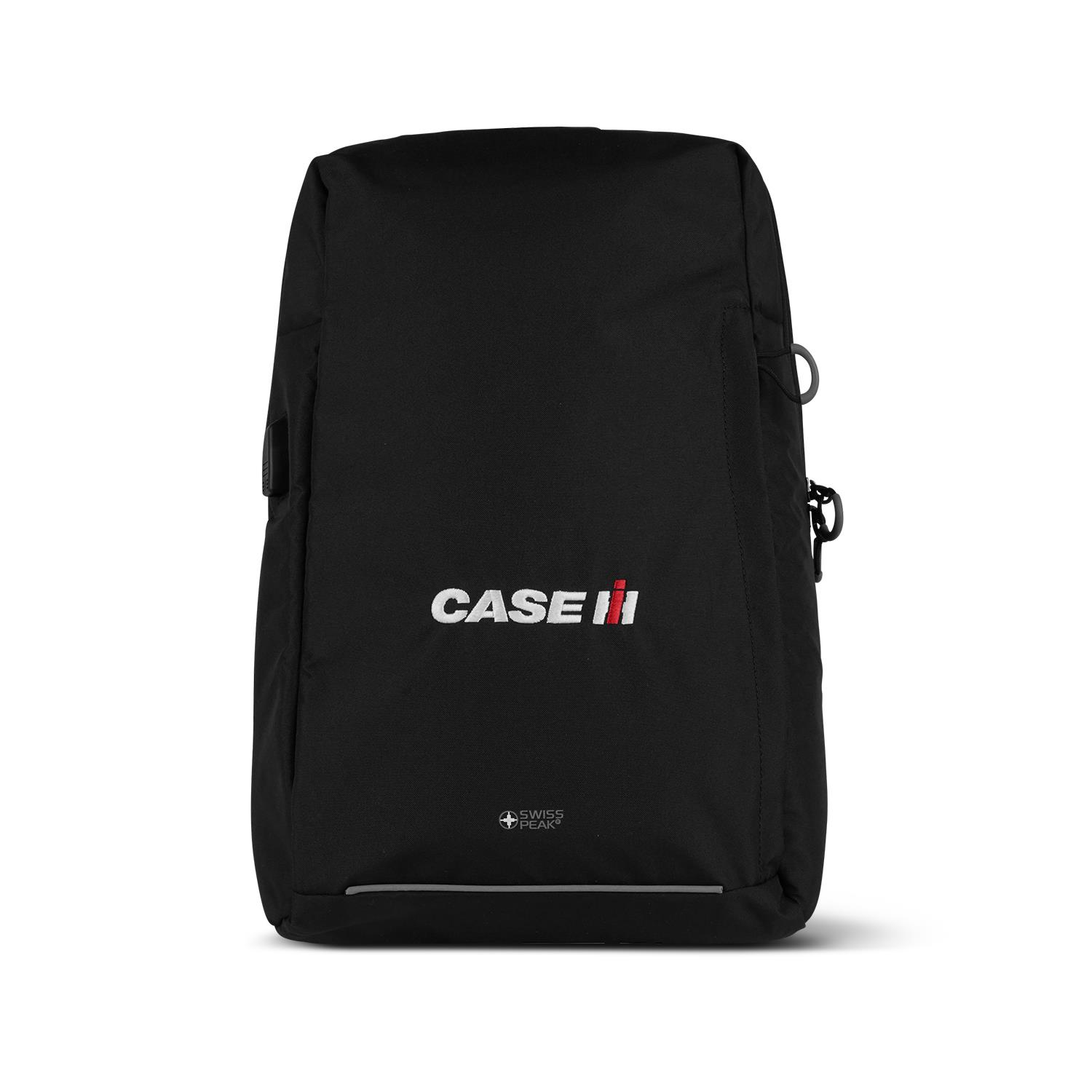 Laptop-Rucksack