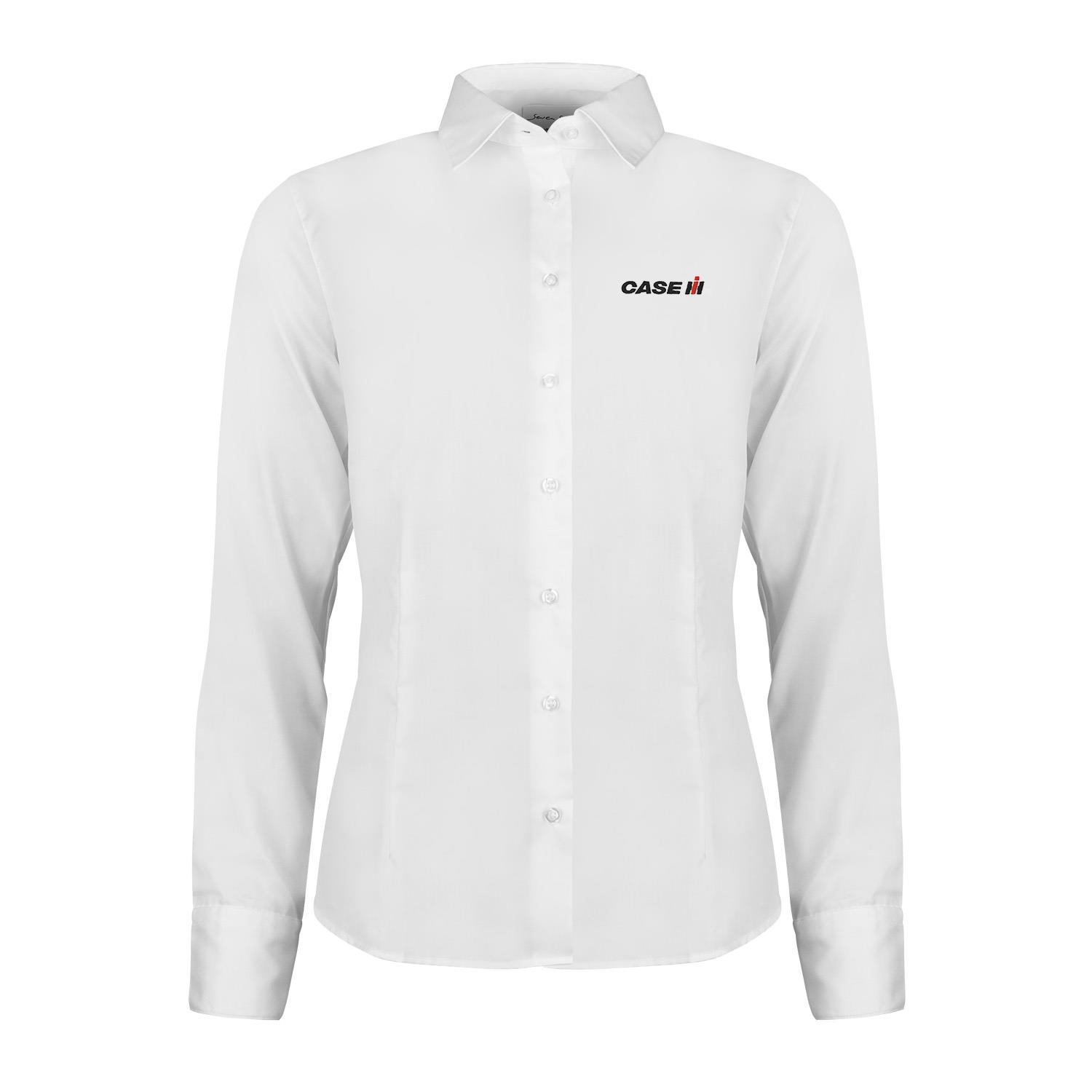Businesshemd Damen