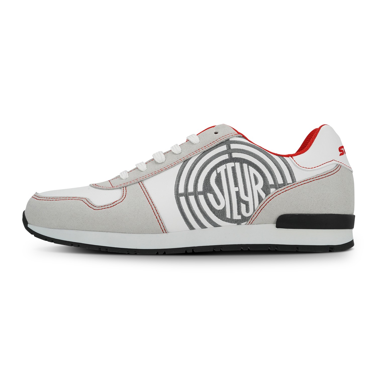 Steyr Sneaker