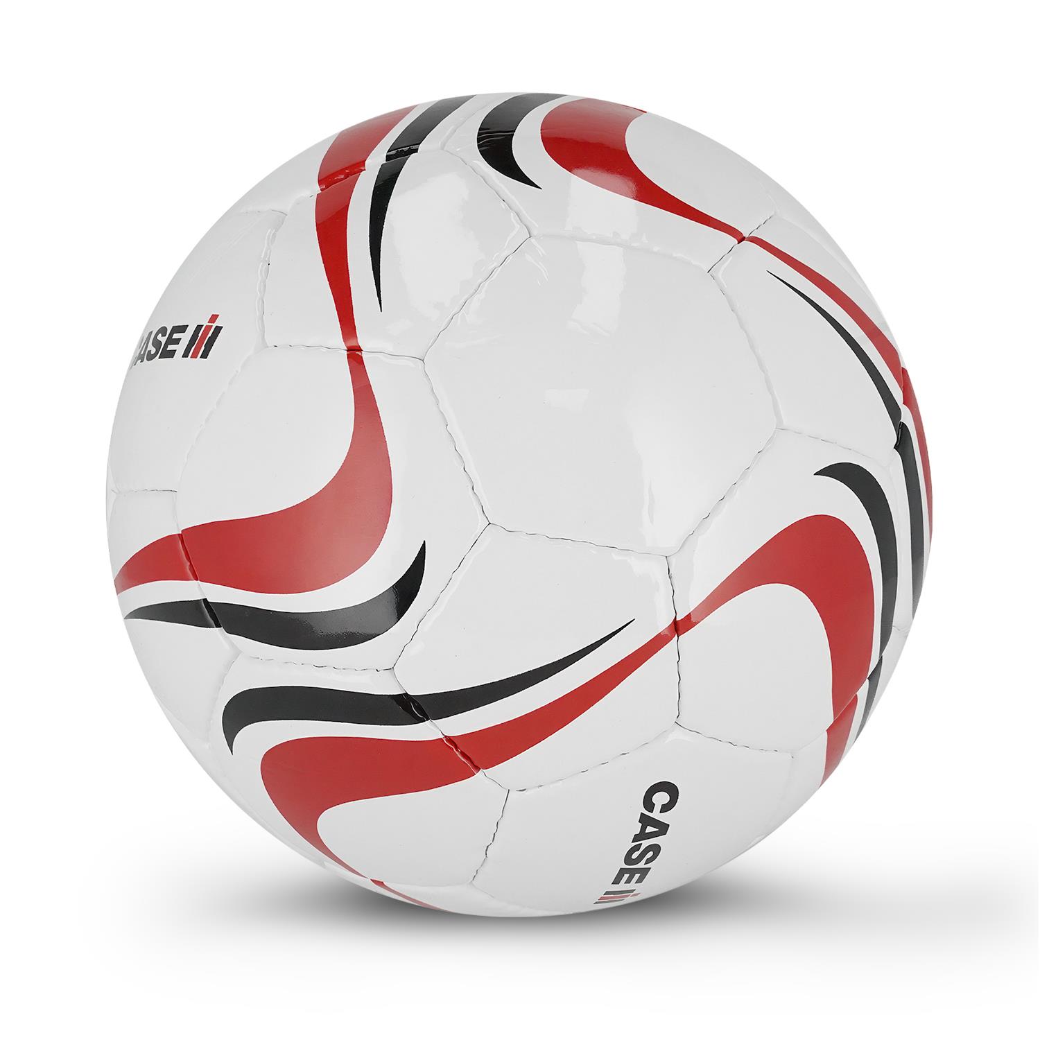 Fußball