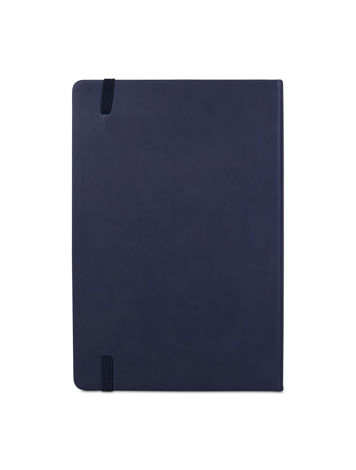 Notizbuch