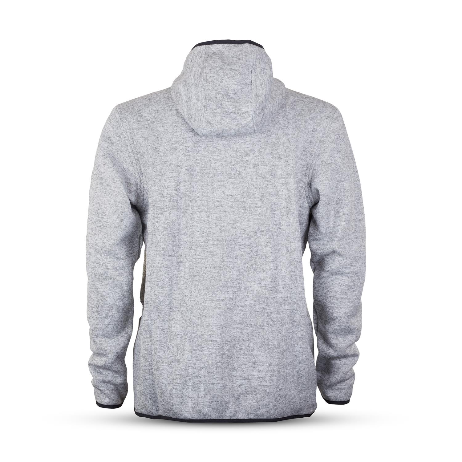 Strickpulli, (Herren)