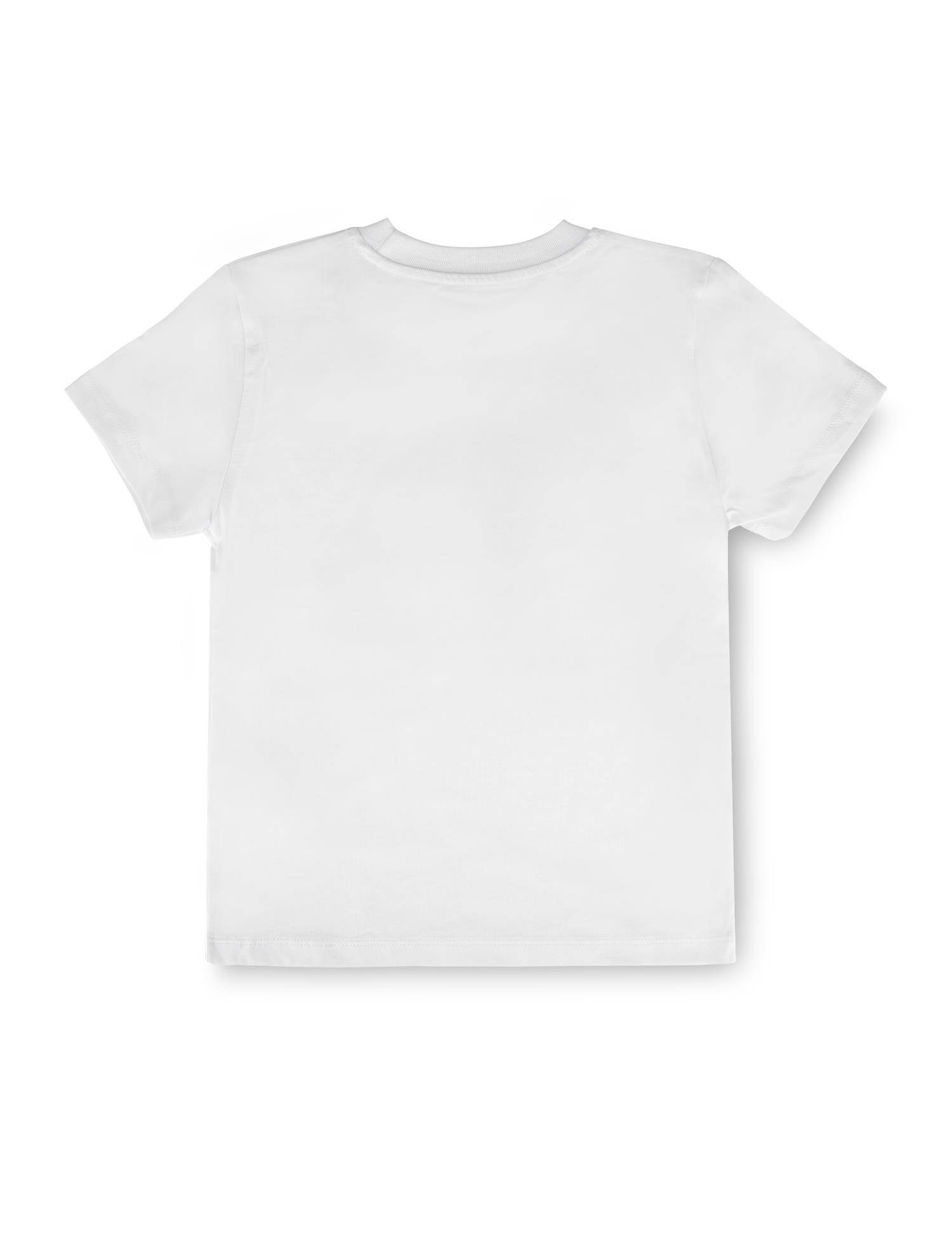 Kids T-Shirt "60th anniversary"
