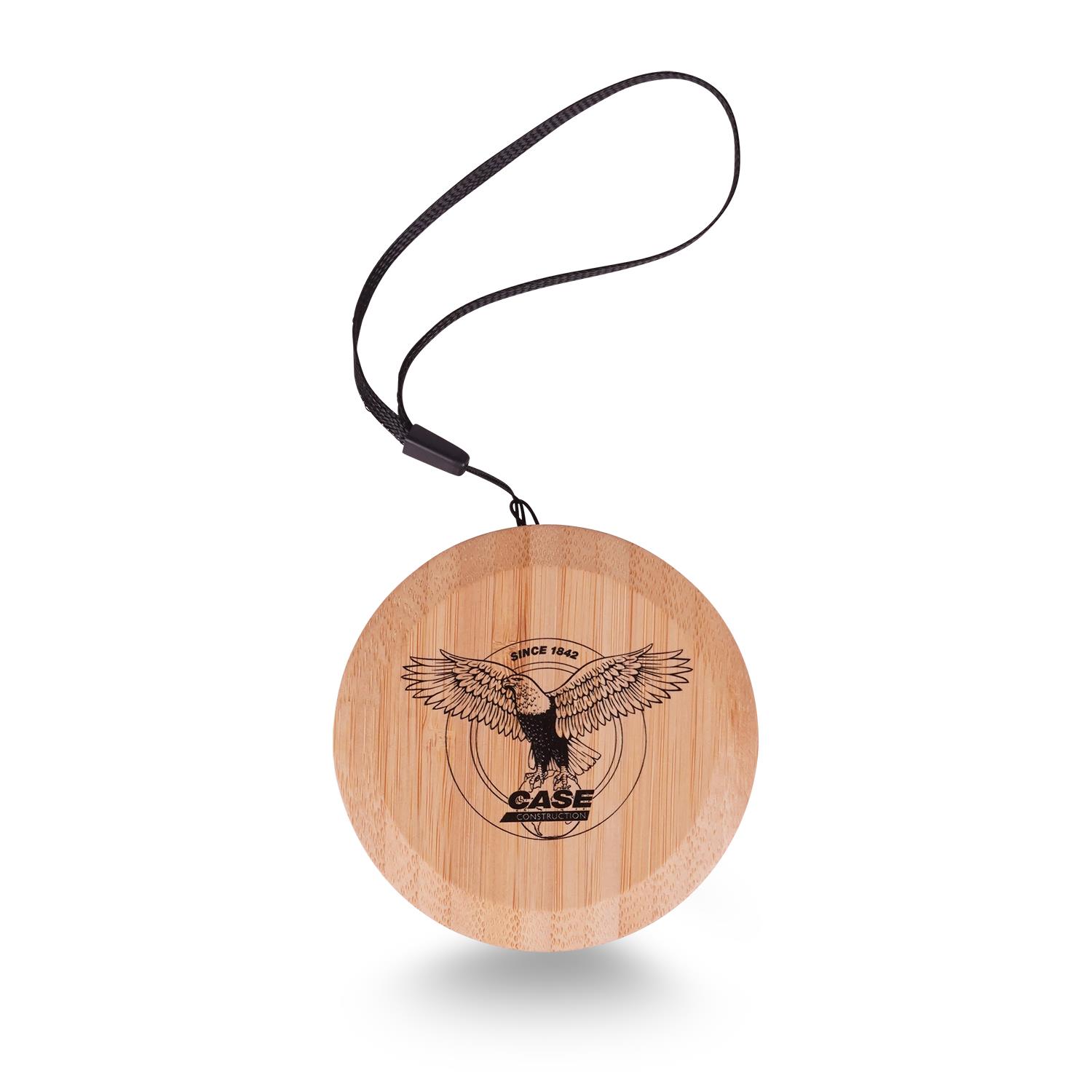 6-in-1-Ladekabel Set