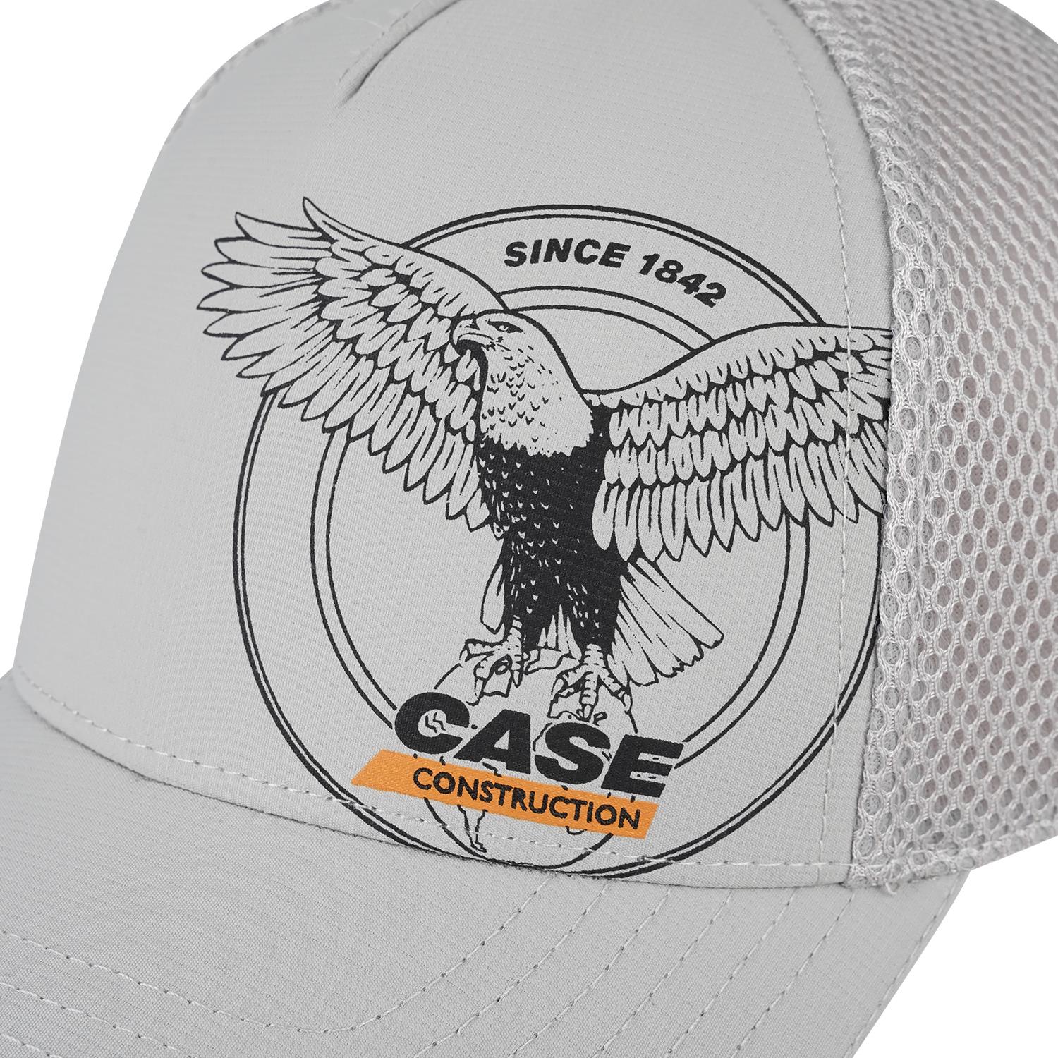 Kappe "Eagle"