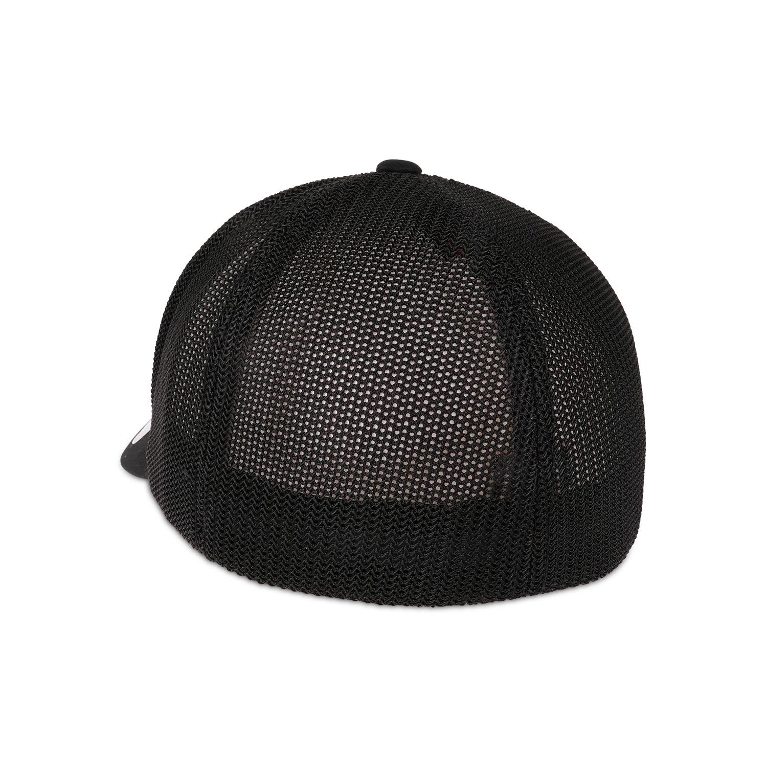Kappe "Trucker Flexfit"