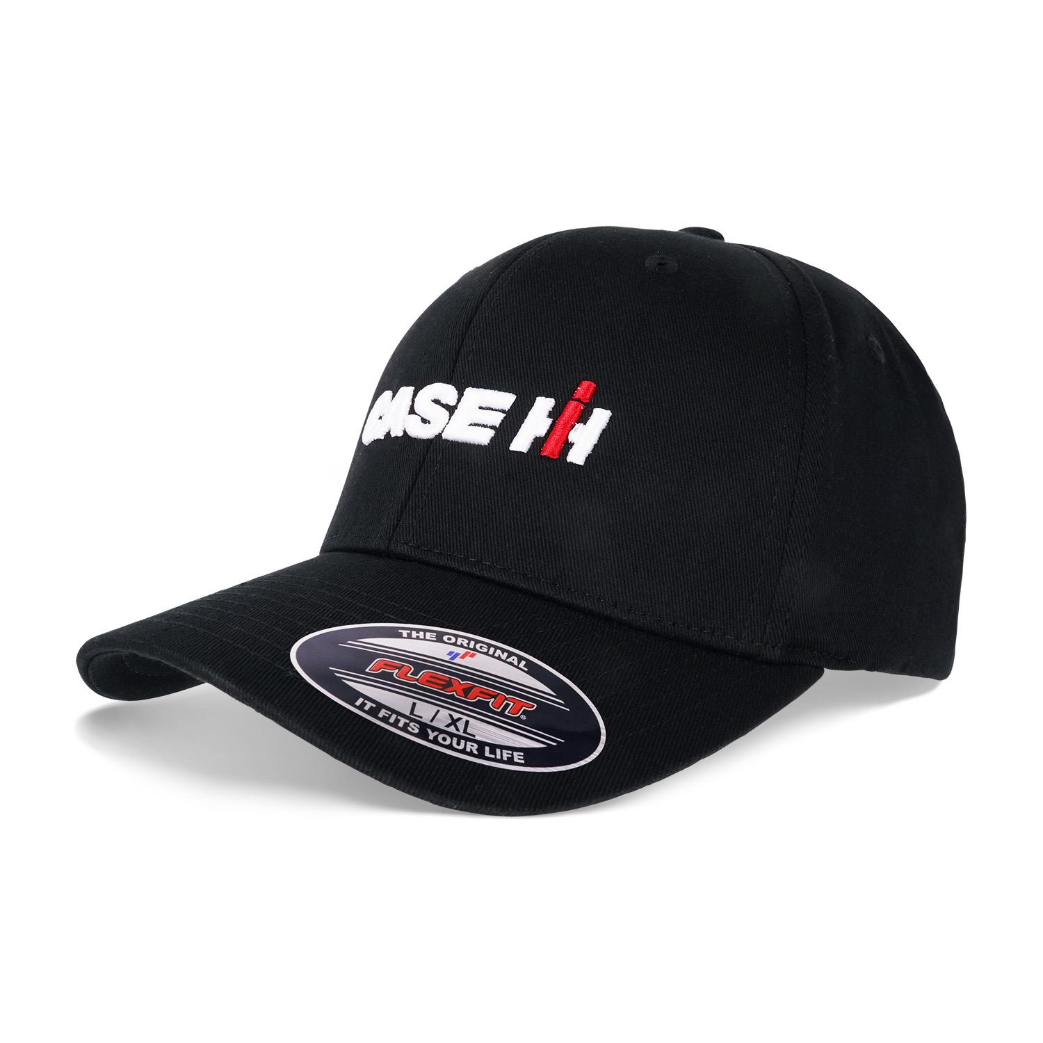 Kappe "Flexfit"