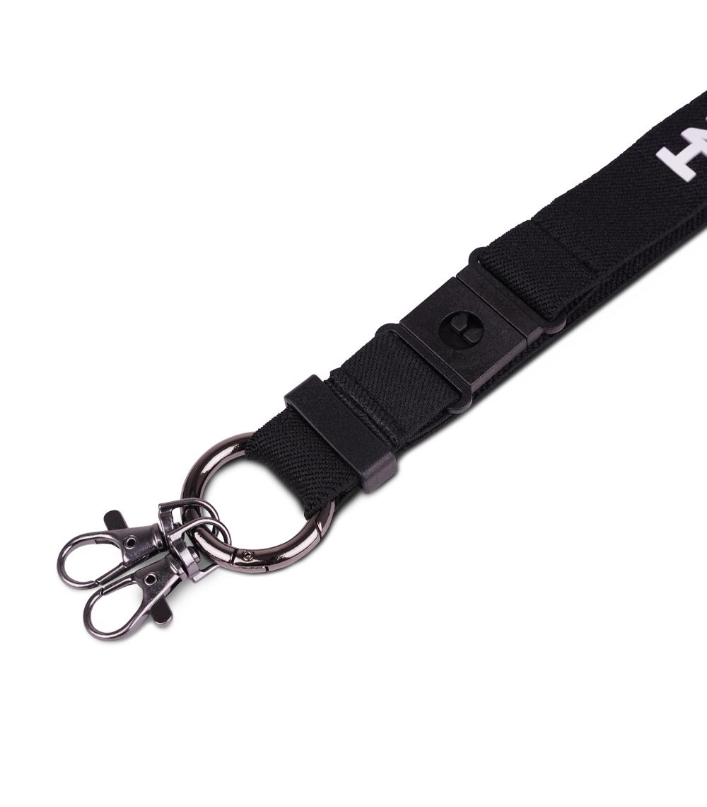 Lanyard