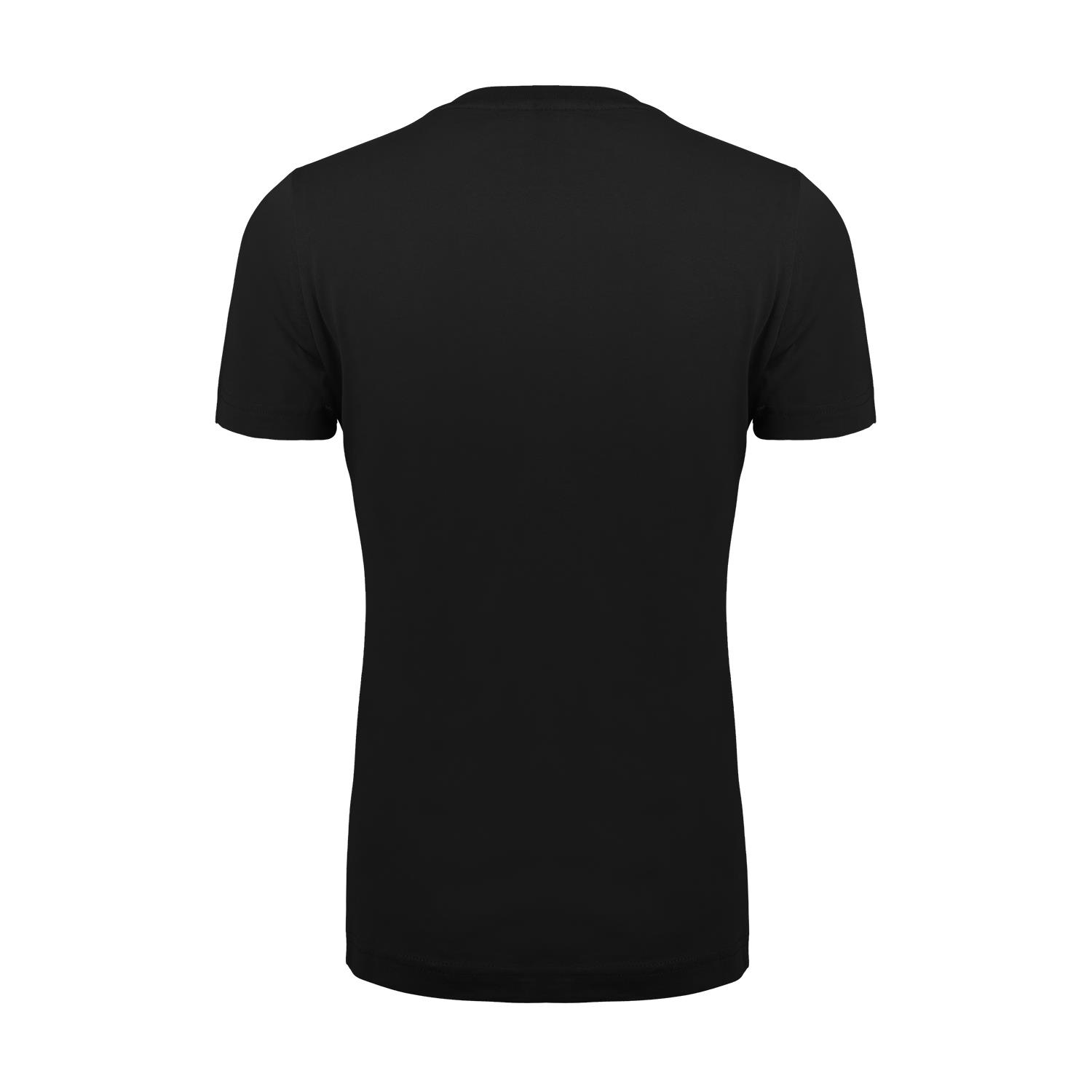 Heavier Pro T-Shirt Damen
