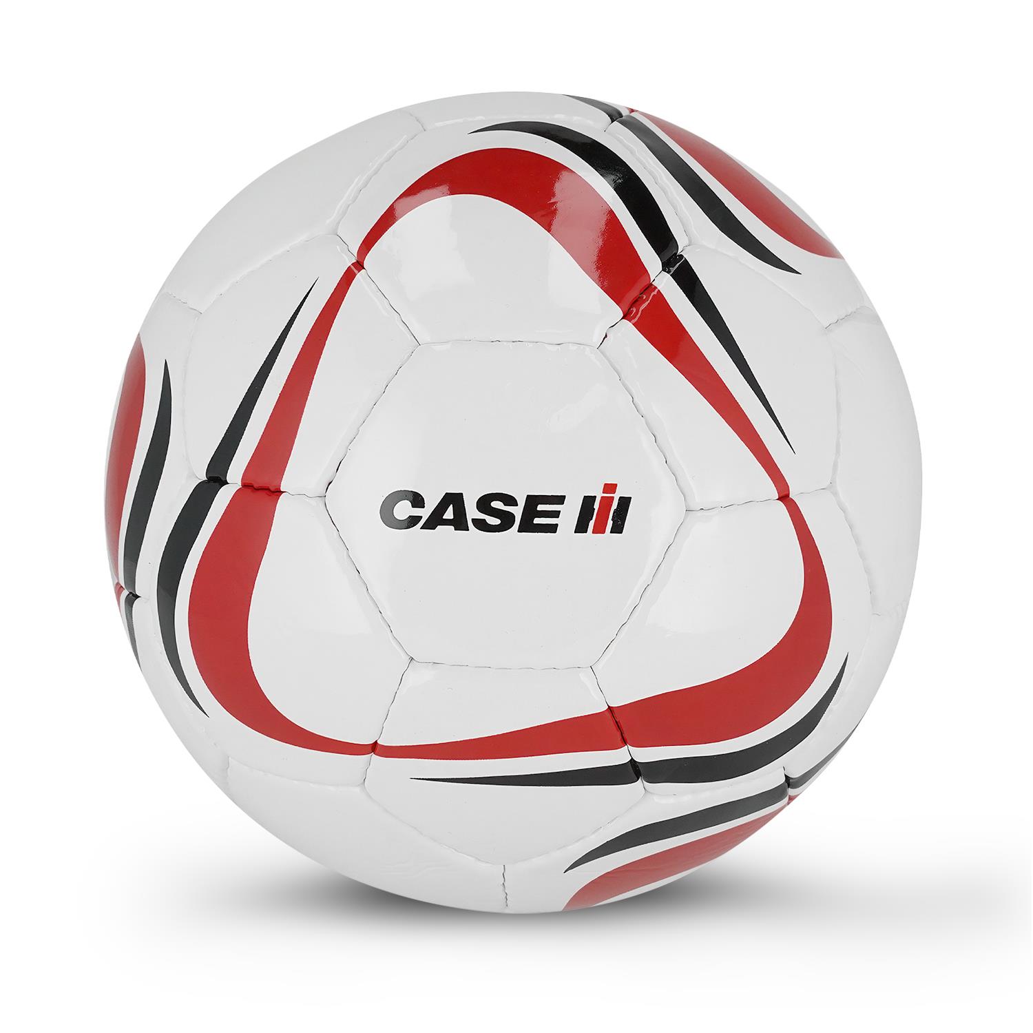 Fußball