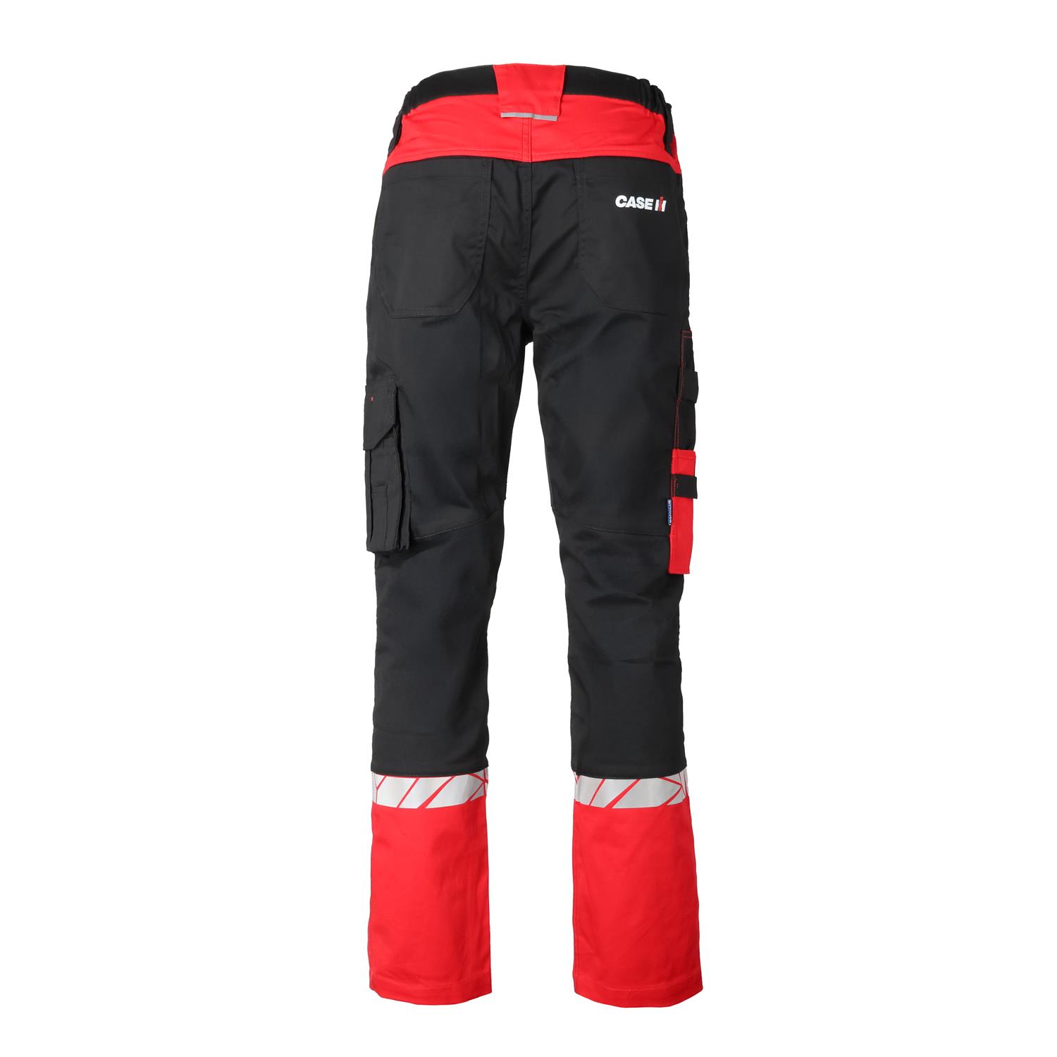 Servicehose "Case IH", (Herren)