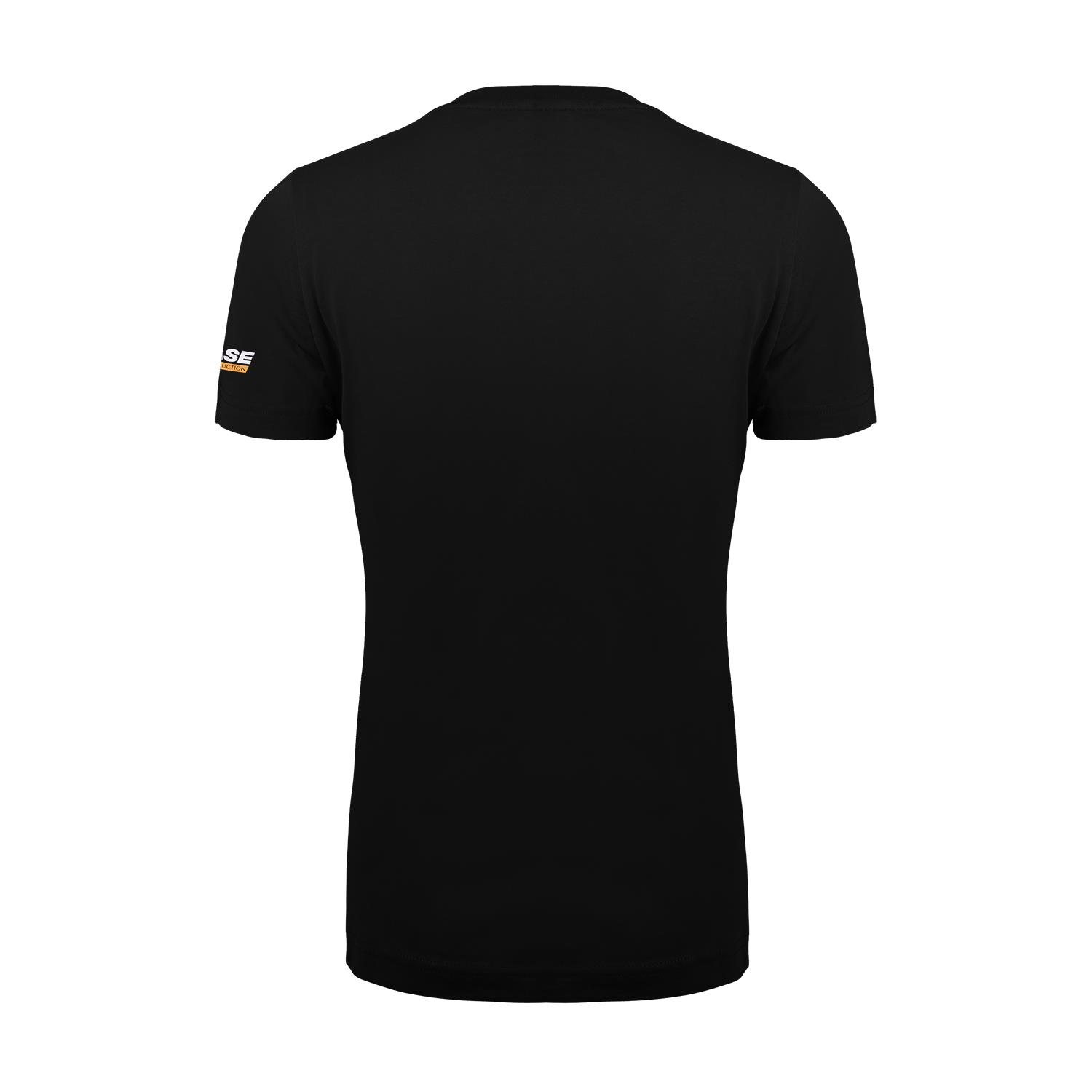 T-Shirt, Damen