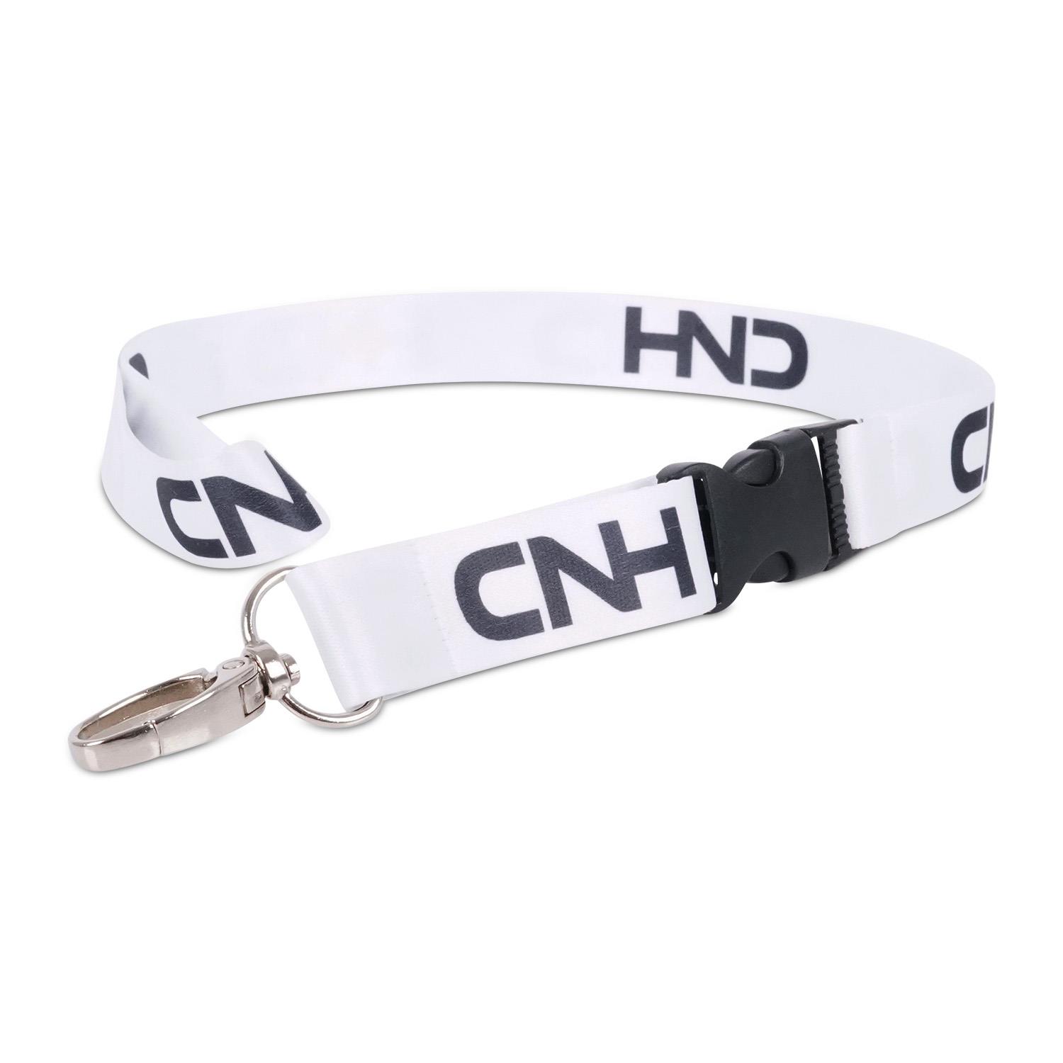 Lanyard