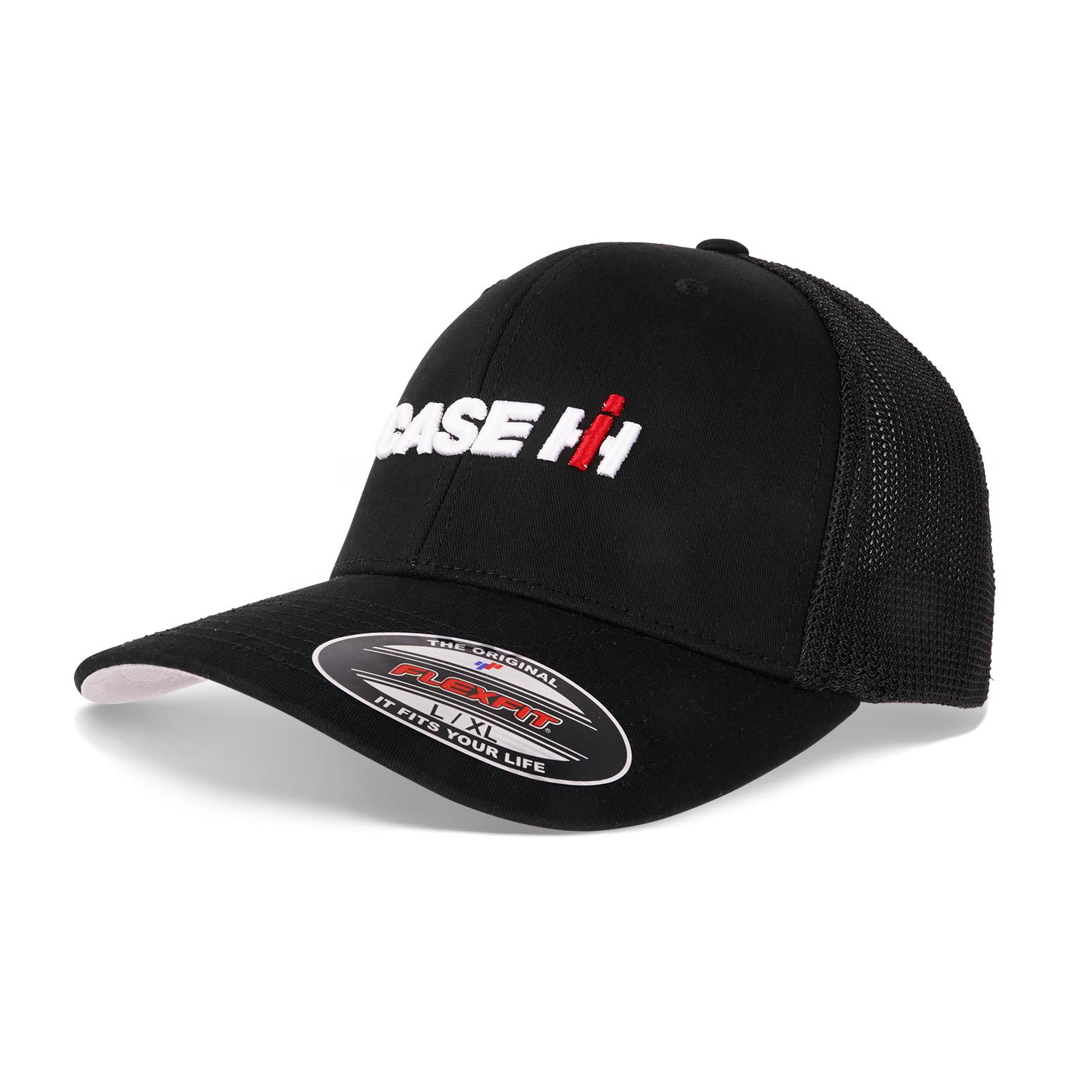 Kappe "Trucker Flexfit"