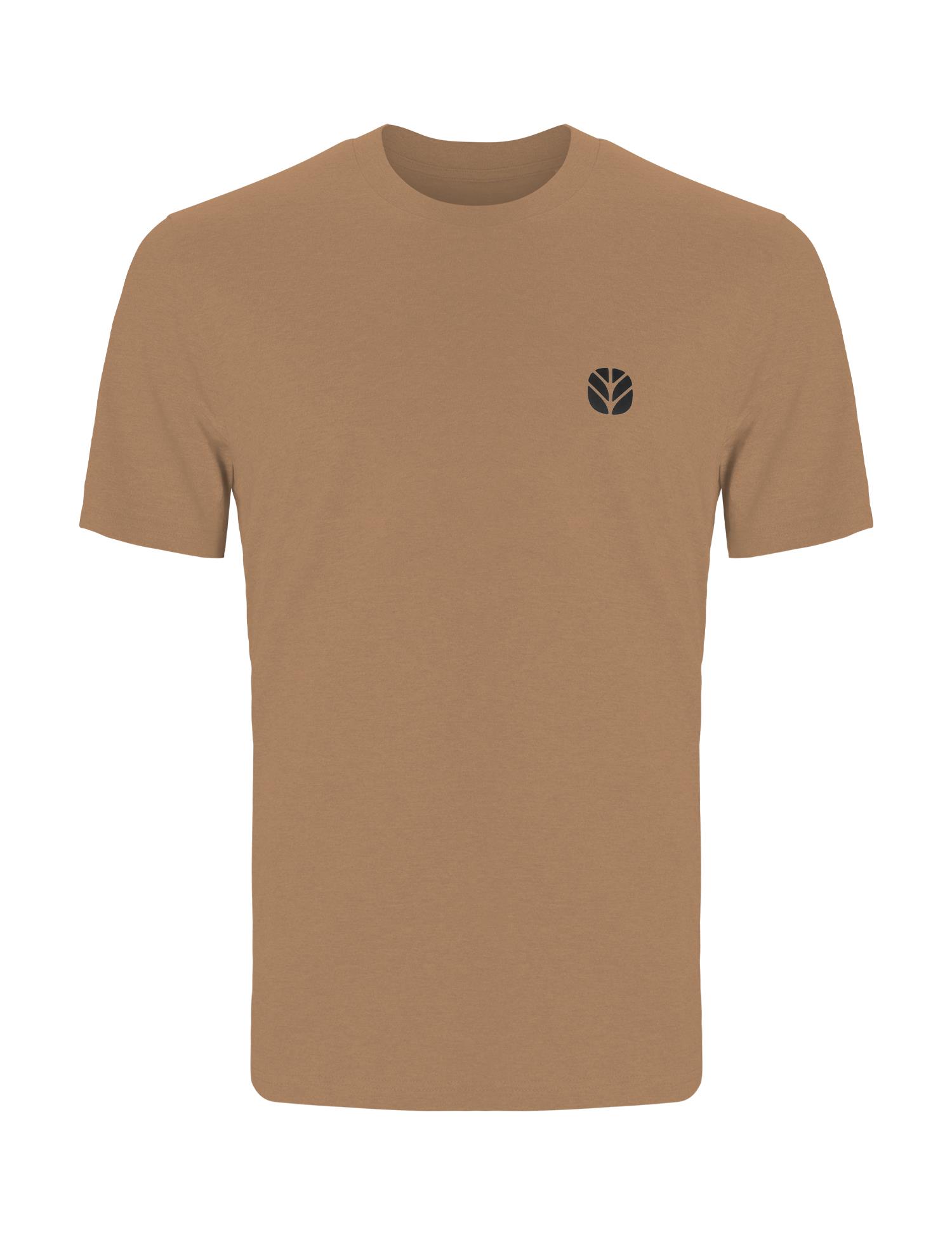 T-Shirt "season"