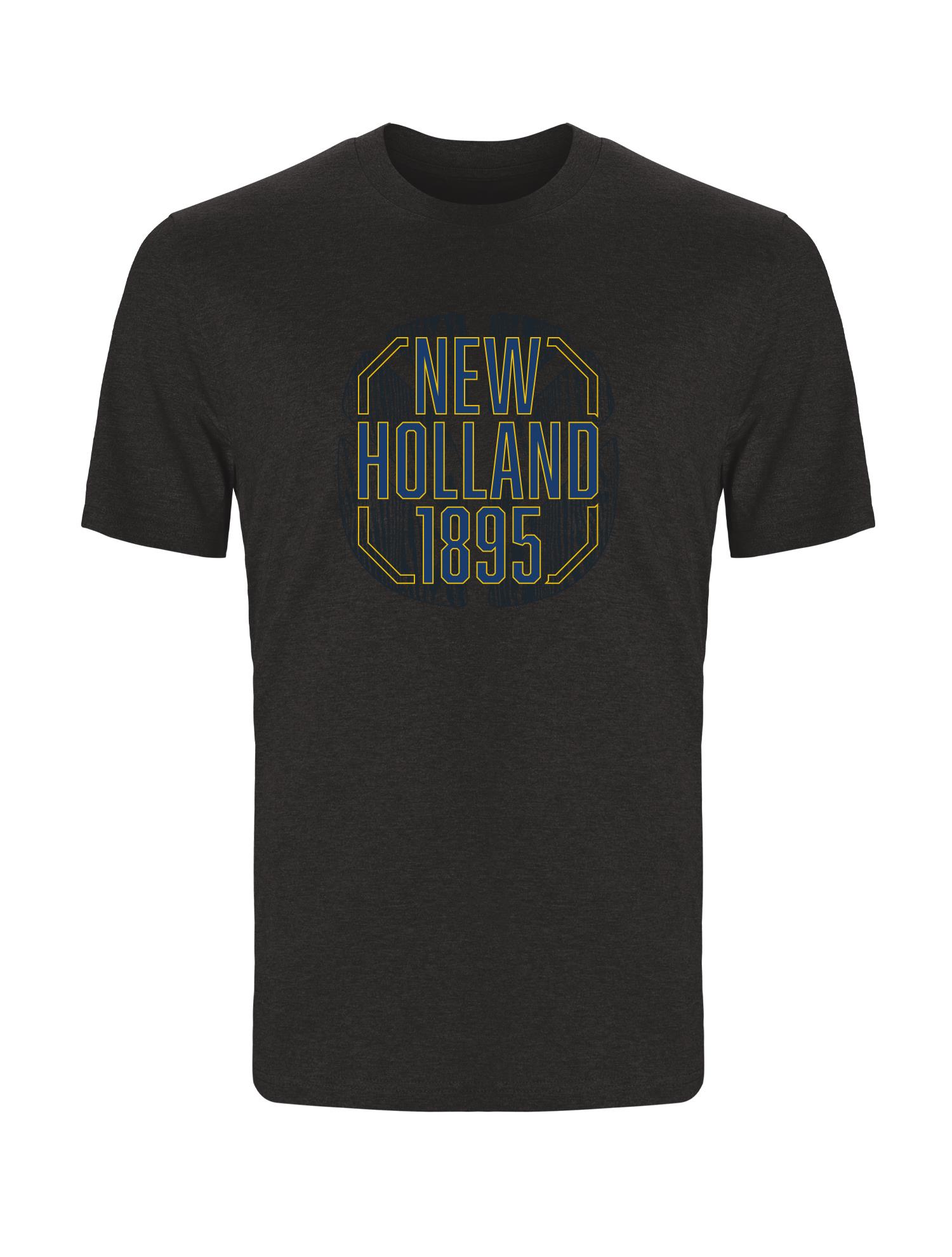 T-Shirt "1895"
