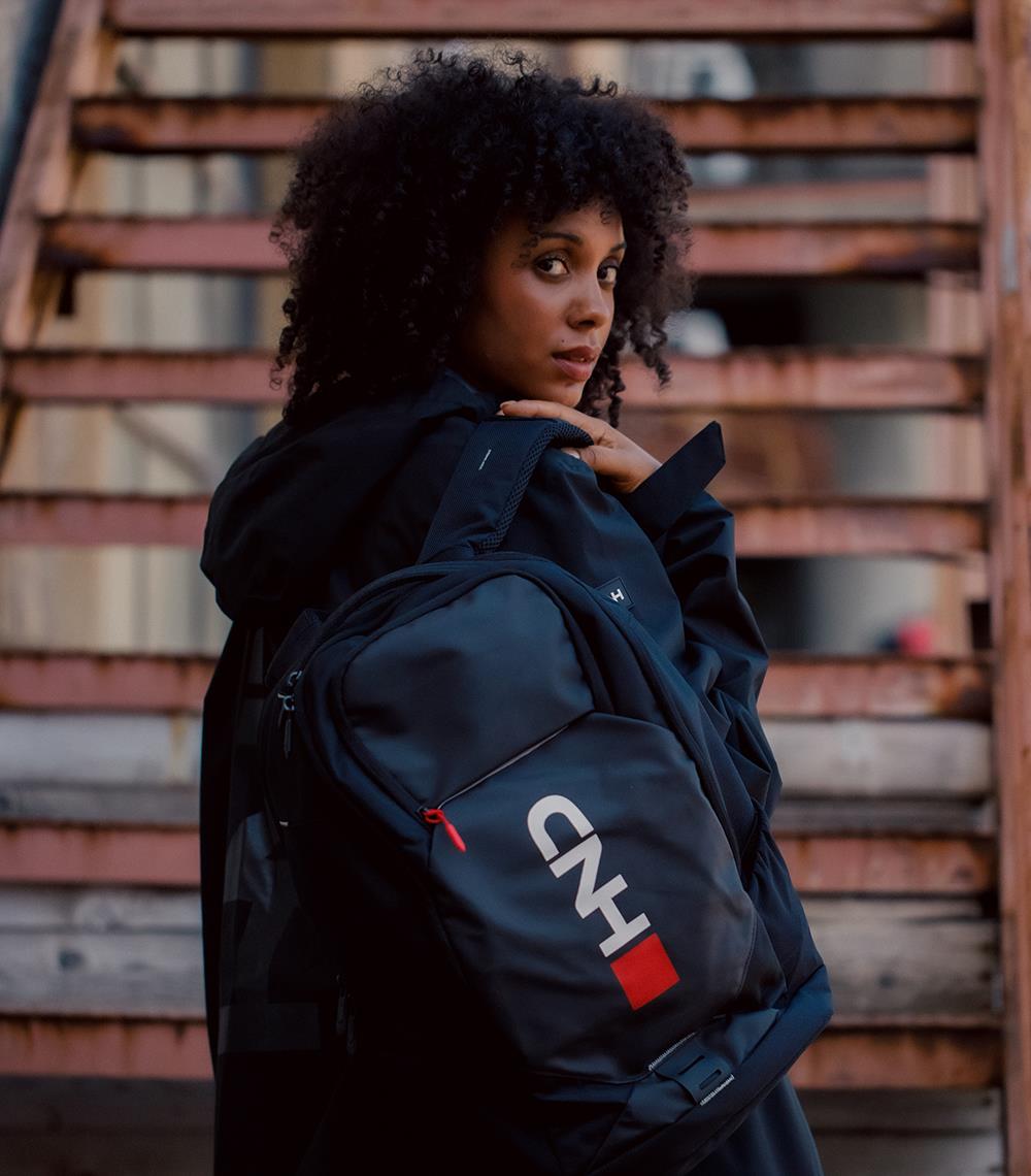 Rucksack