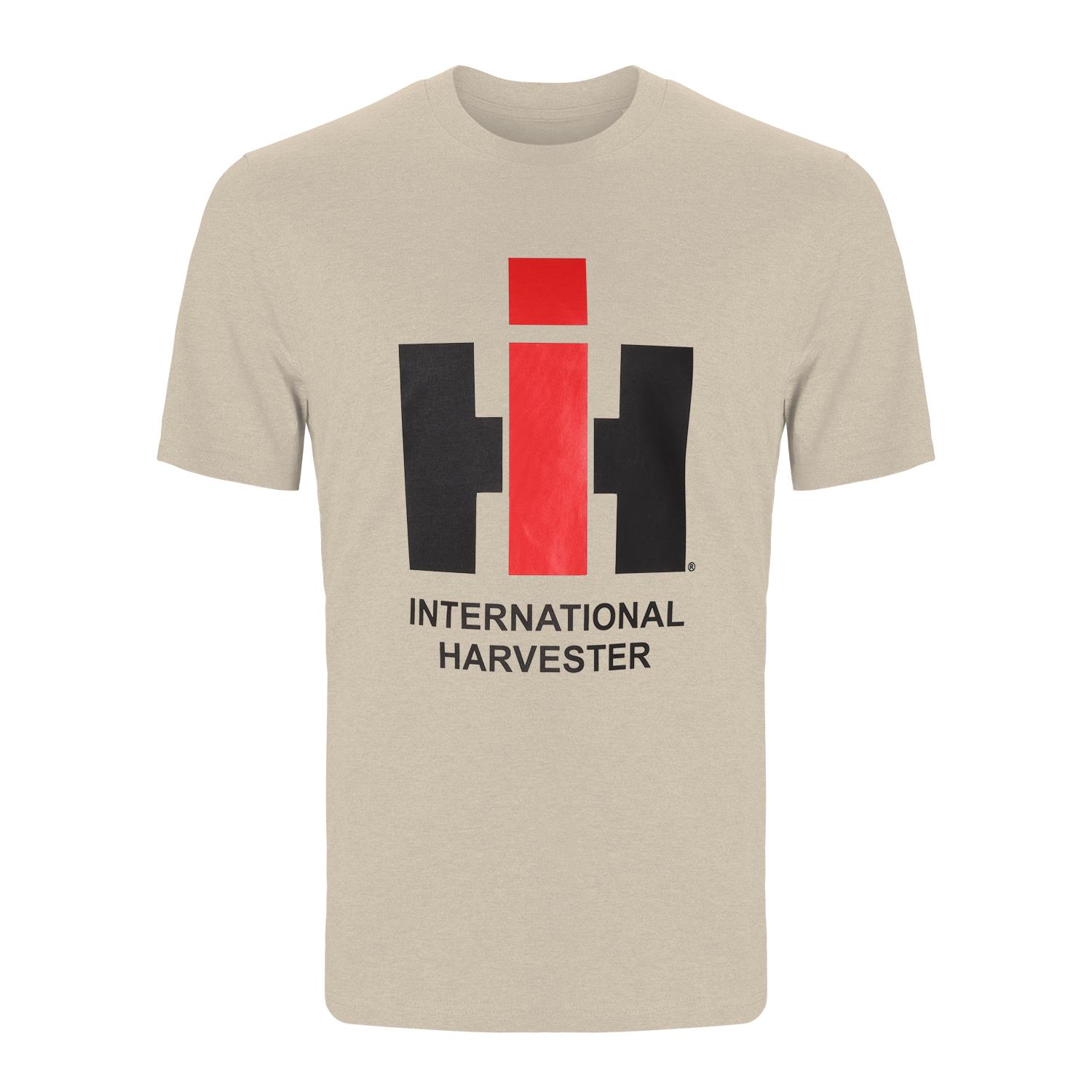 T-Shirt "Vintage", Unisex