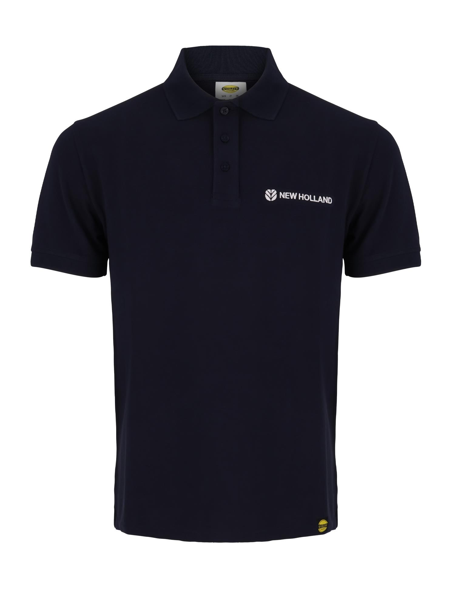 Arbeits-Polo-Shirt