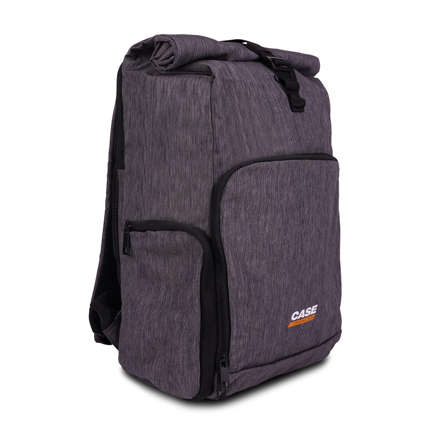 Rucksack
