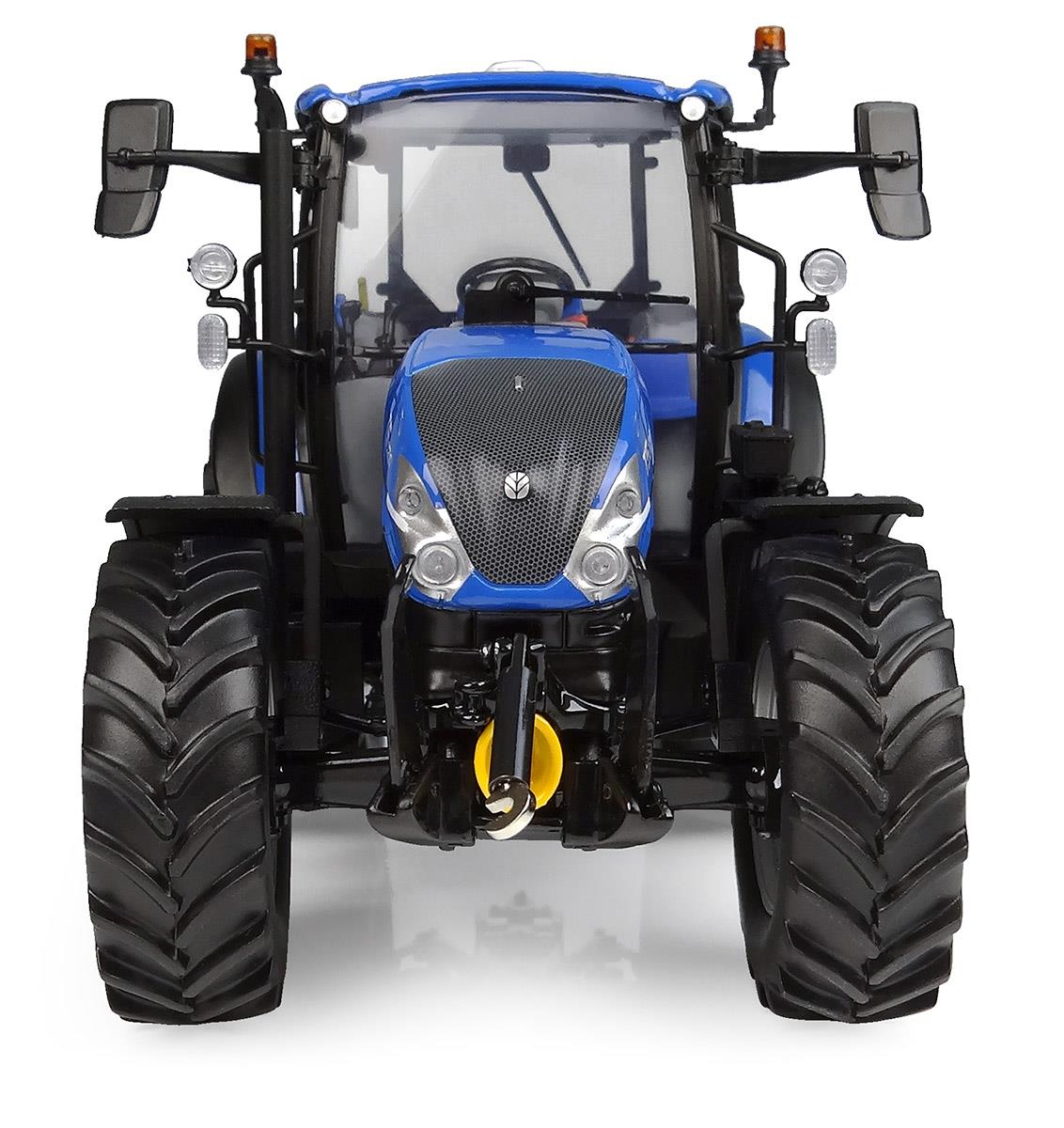 Modell T5.120 (ohne Frontlader), 1:32