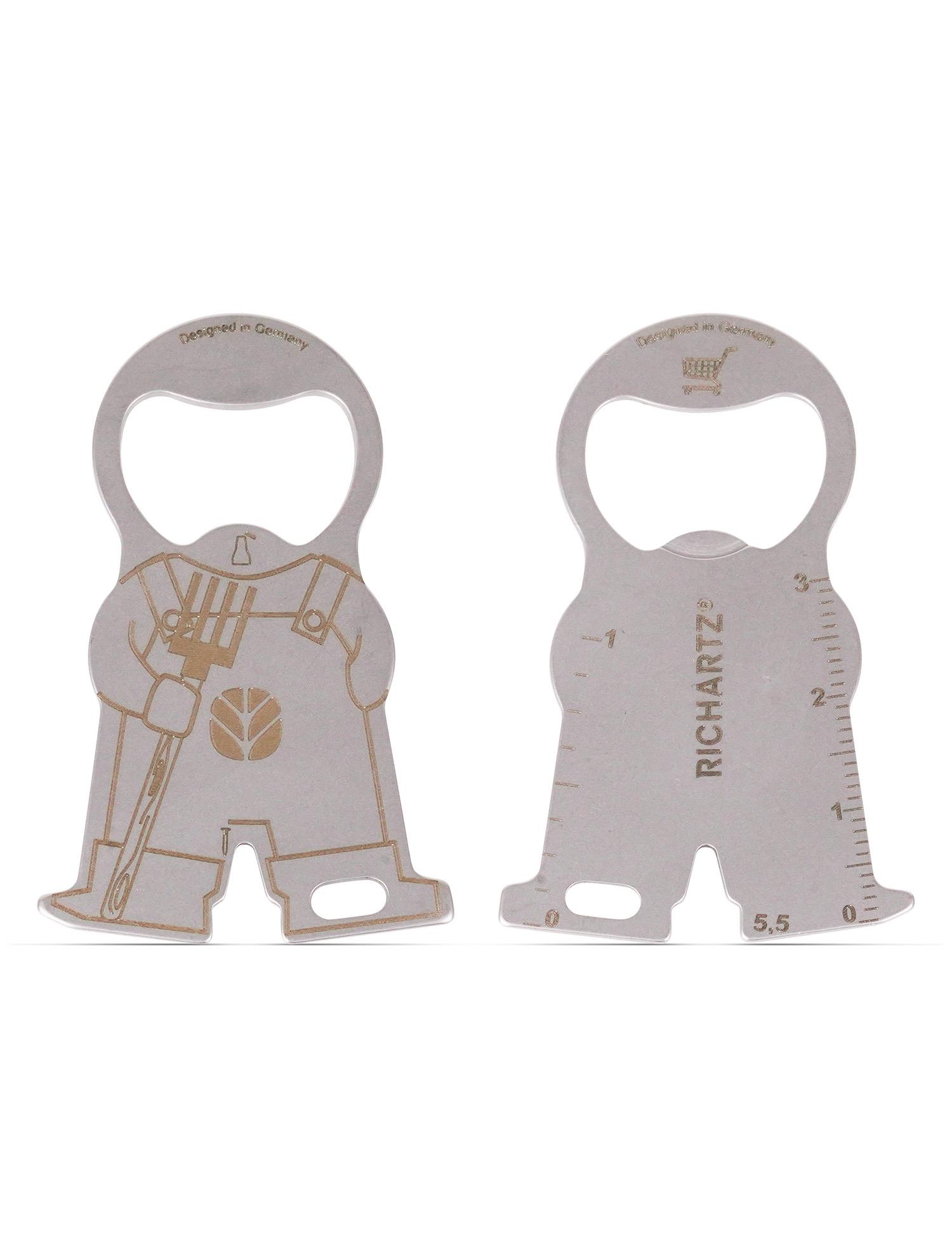 Key Tool "Farmer"