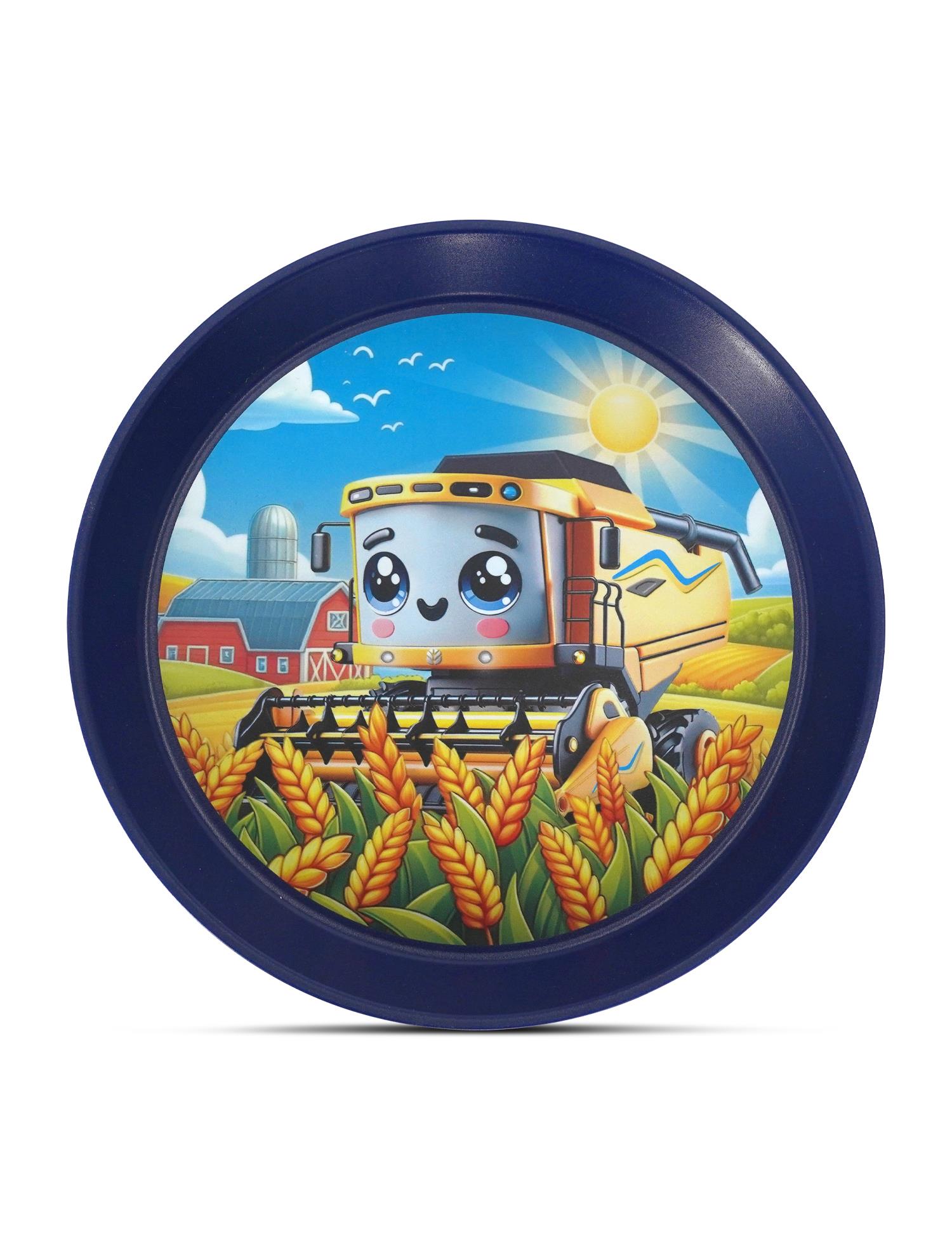 Kids Lunch-Set