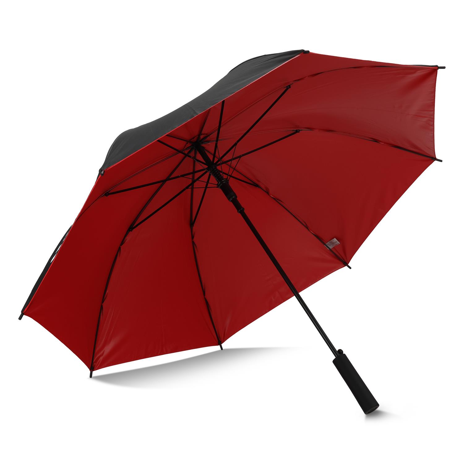 Regenschirm 