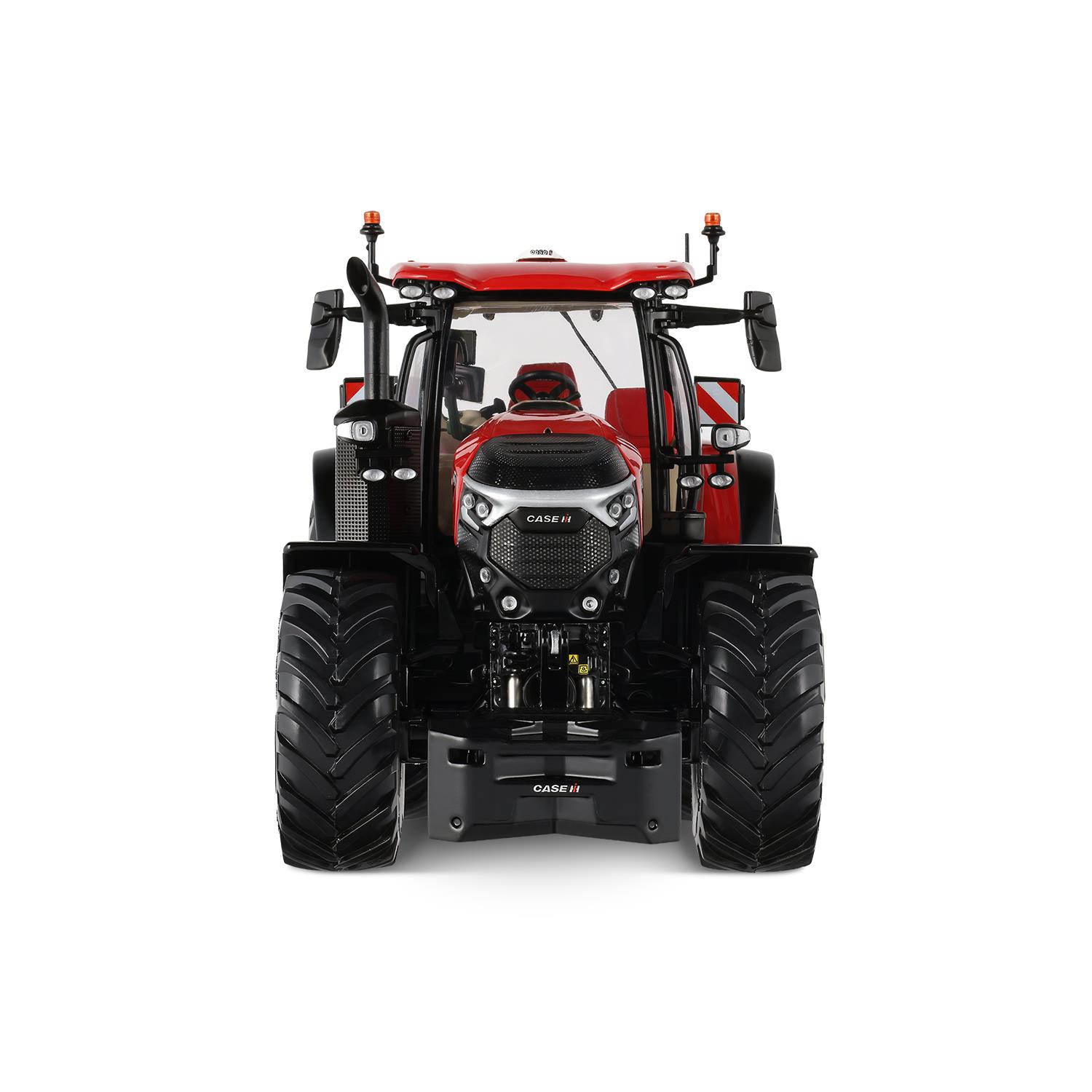 Modell Optum 440 Limited Edition Farm Machine 26