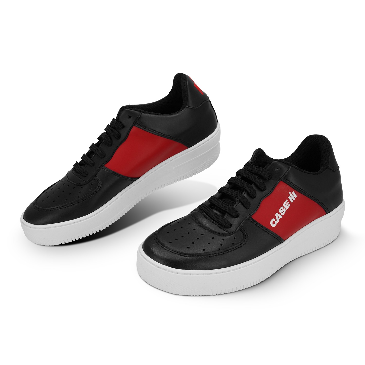 Case IH Sneaker