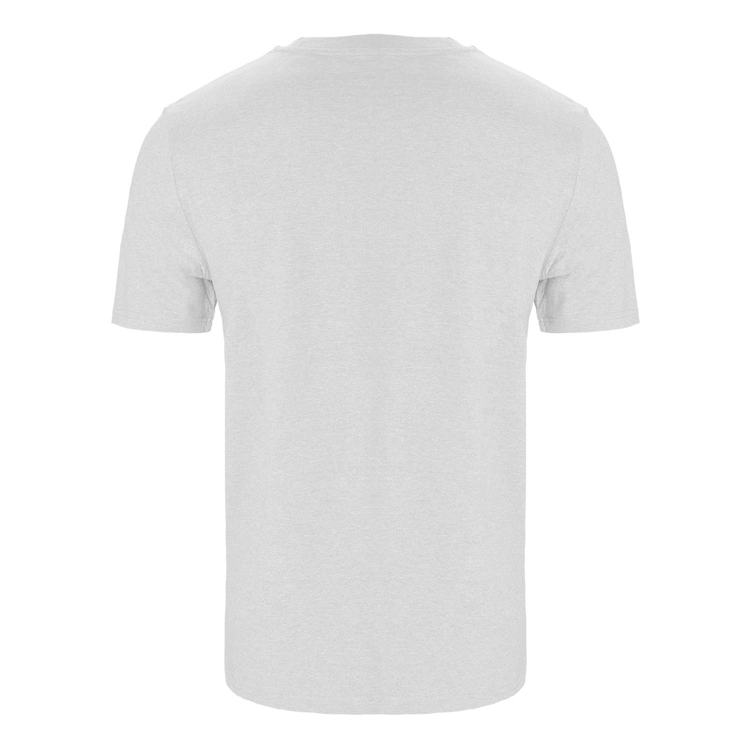 T-Shirt "I love Steyr"