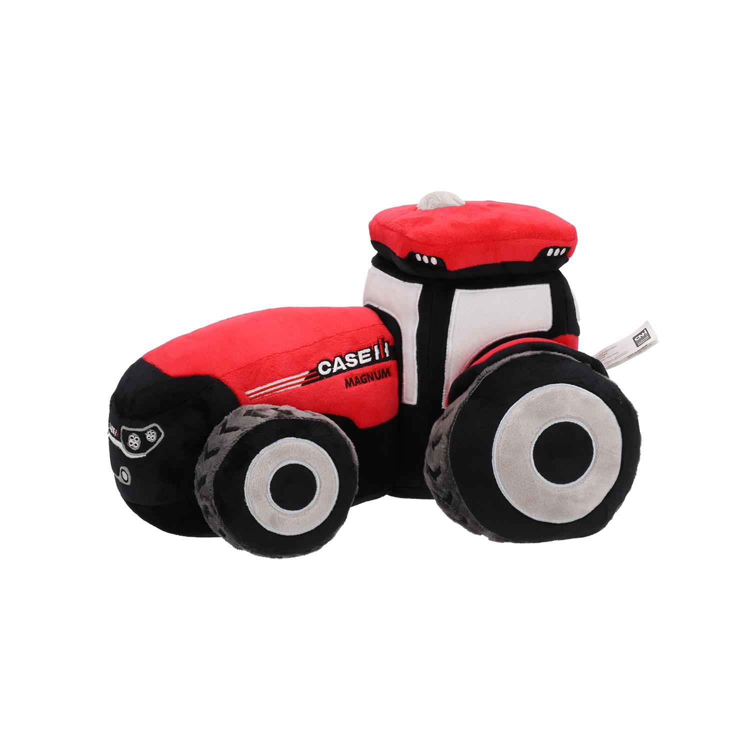 Plüsch Magnum 30 cm
