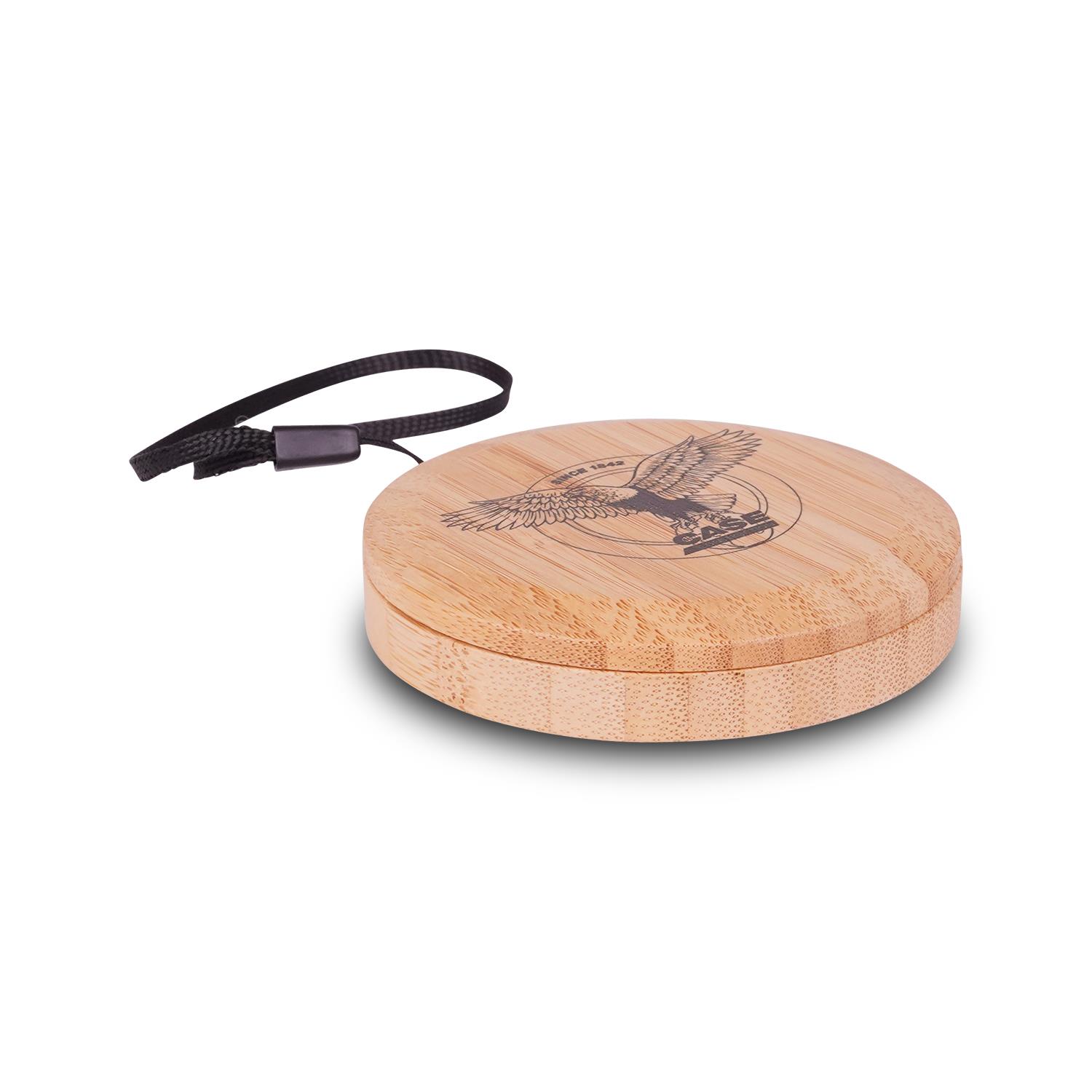 6-in-1-Ladekabel Set