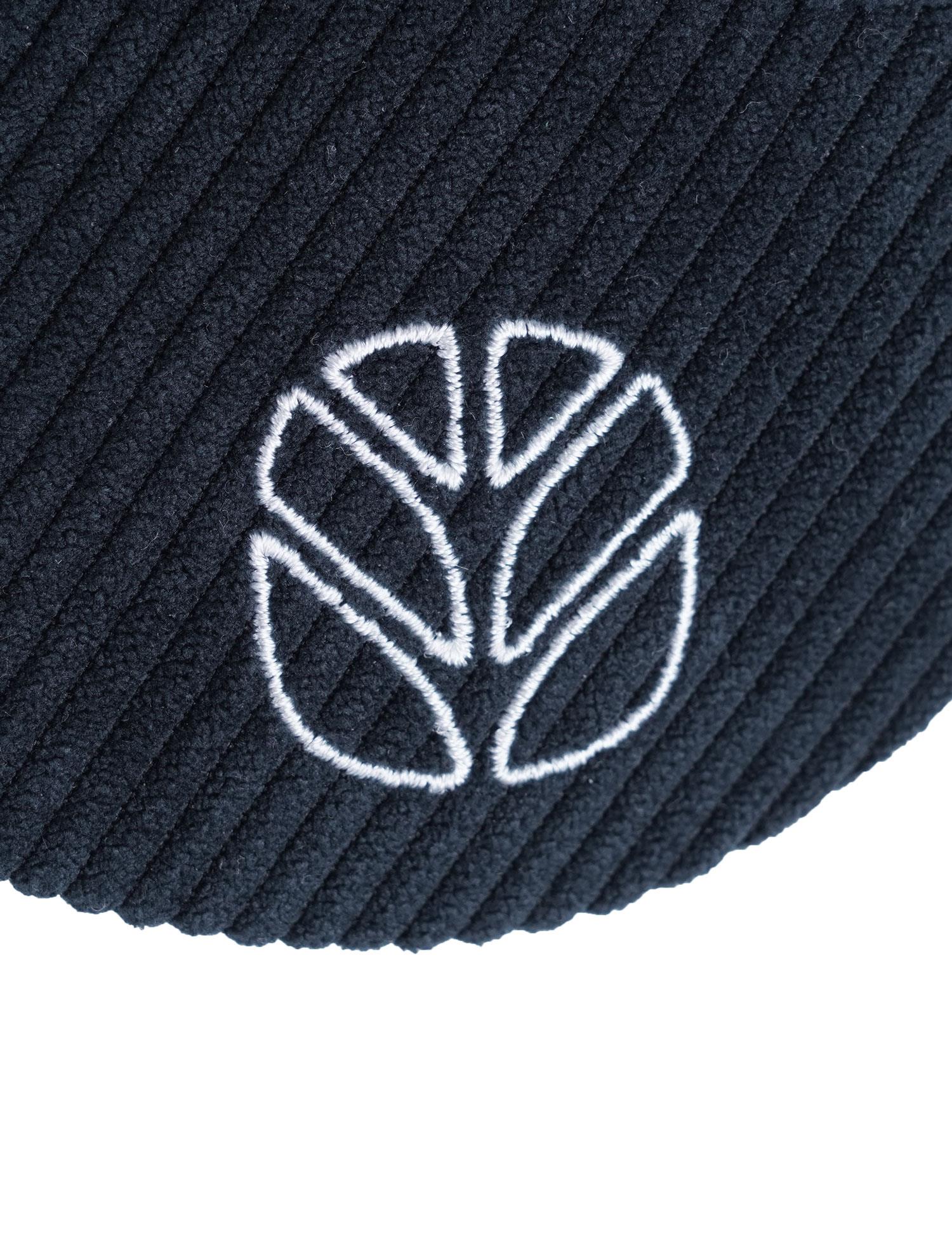 Kappe "Cord"