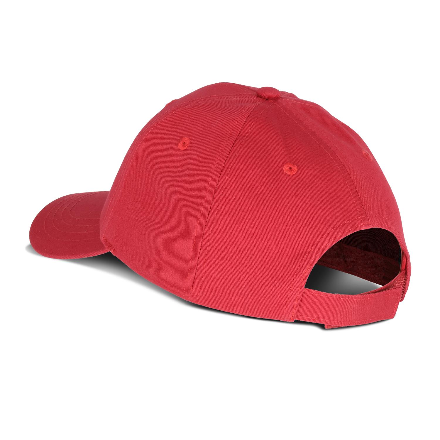 Kinder-Kappe