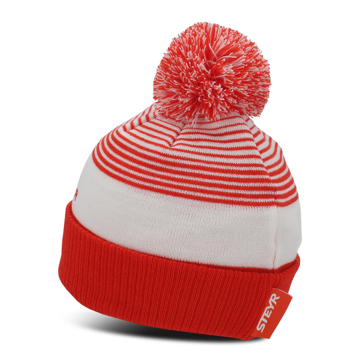 Beanie "Steyr" 