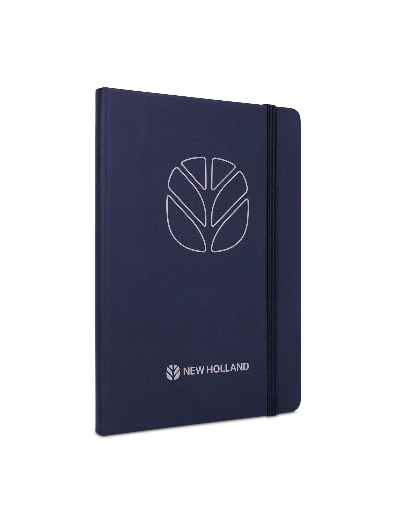 Notizbuch