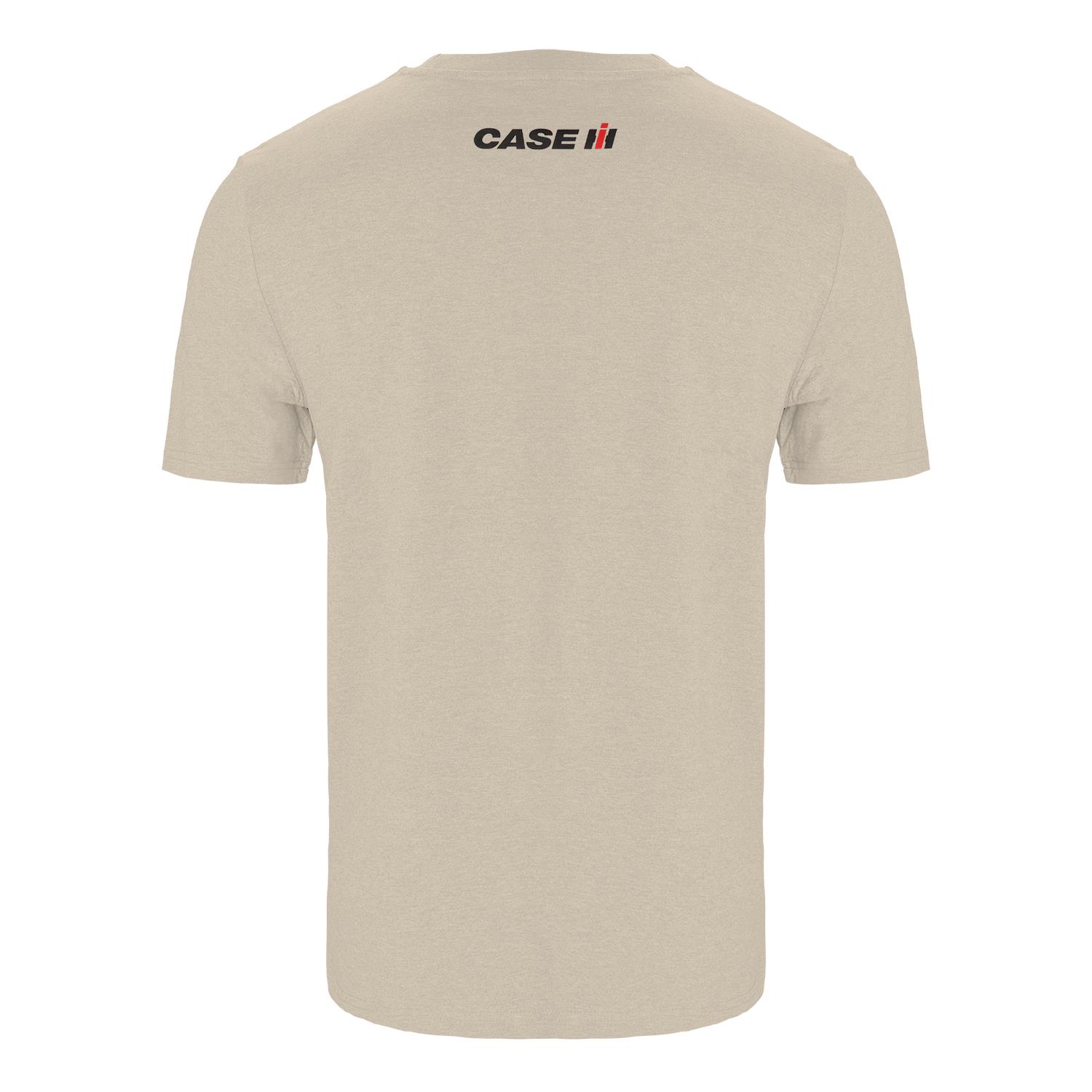 T-Shirt "Vintage", Unisex
