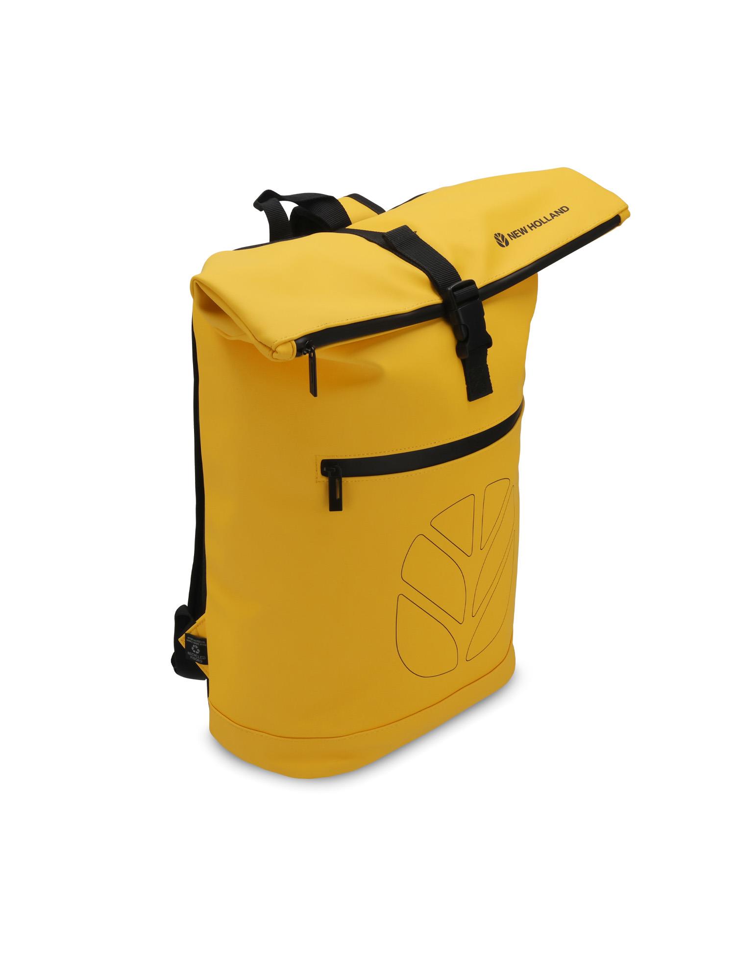 Rucksack