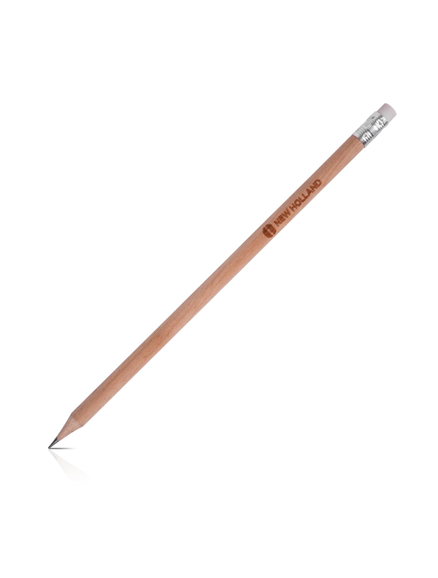 Bleistift