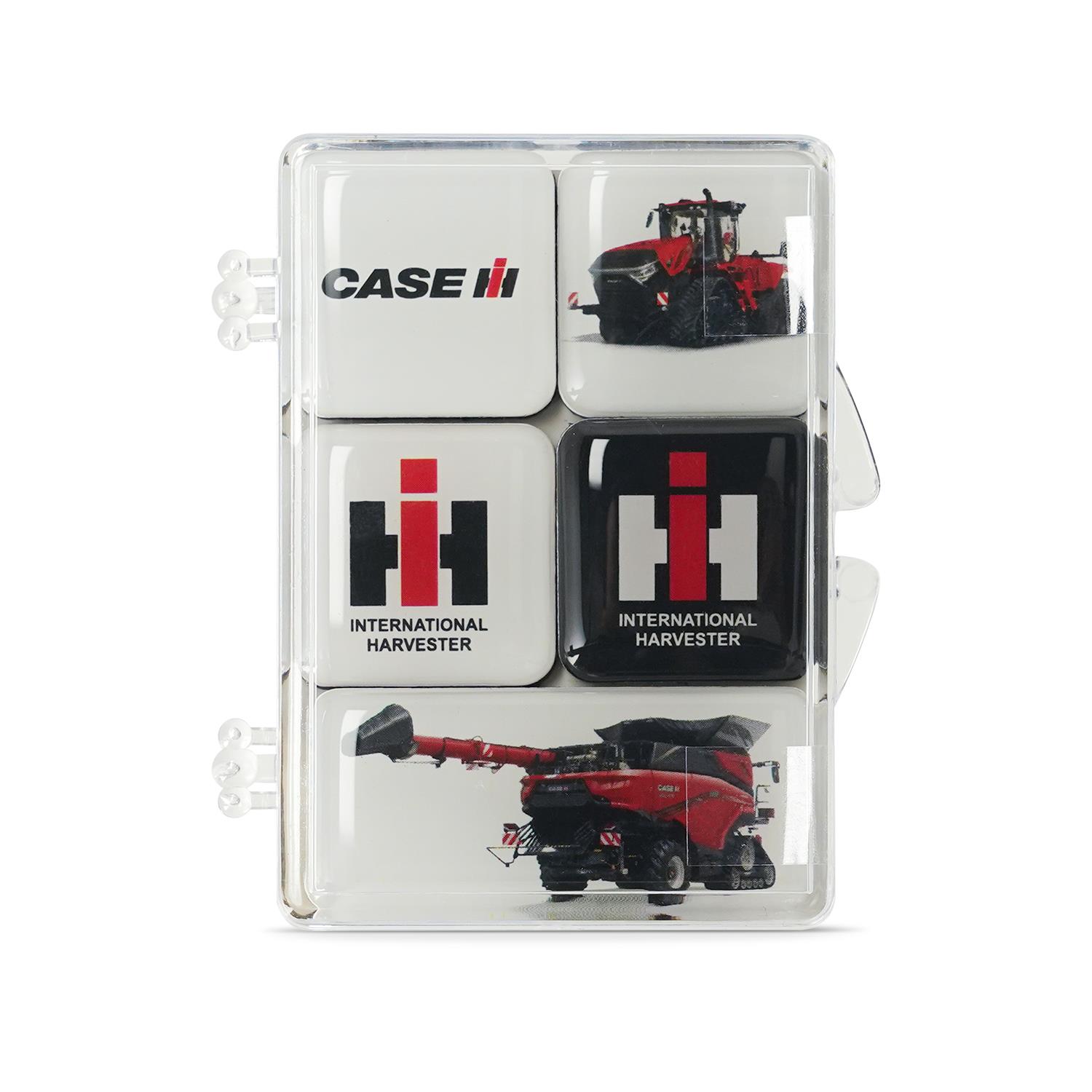 Magnet-Set