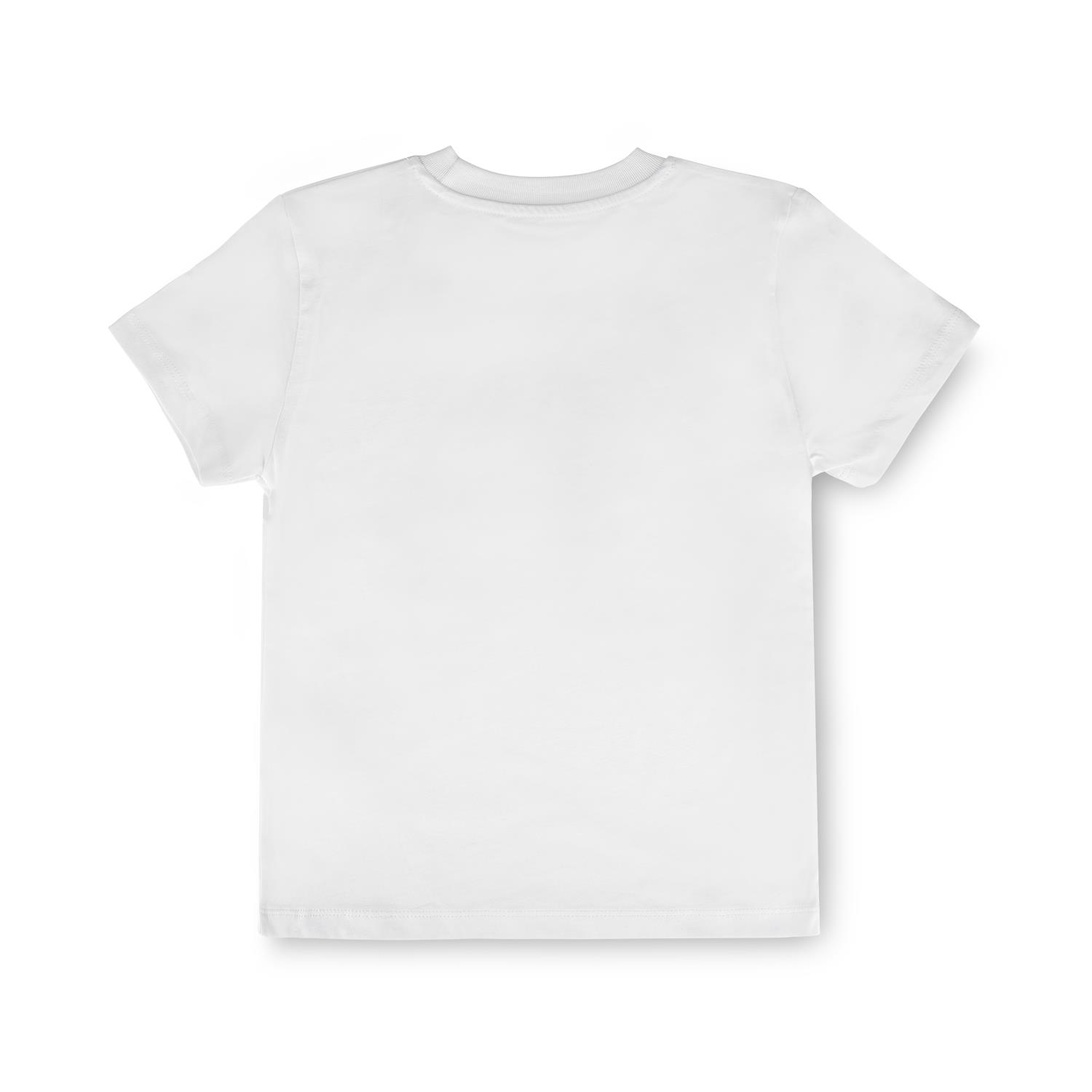 Kids T-Shirt "I love Steyr"