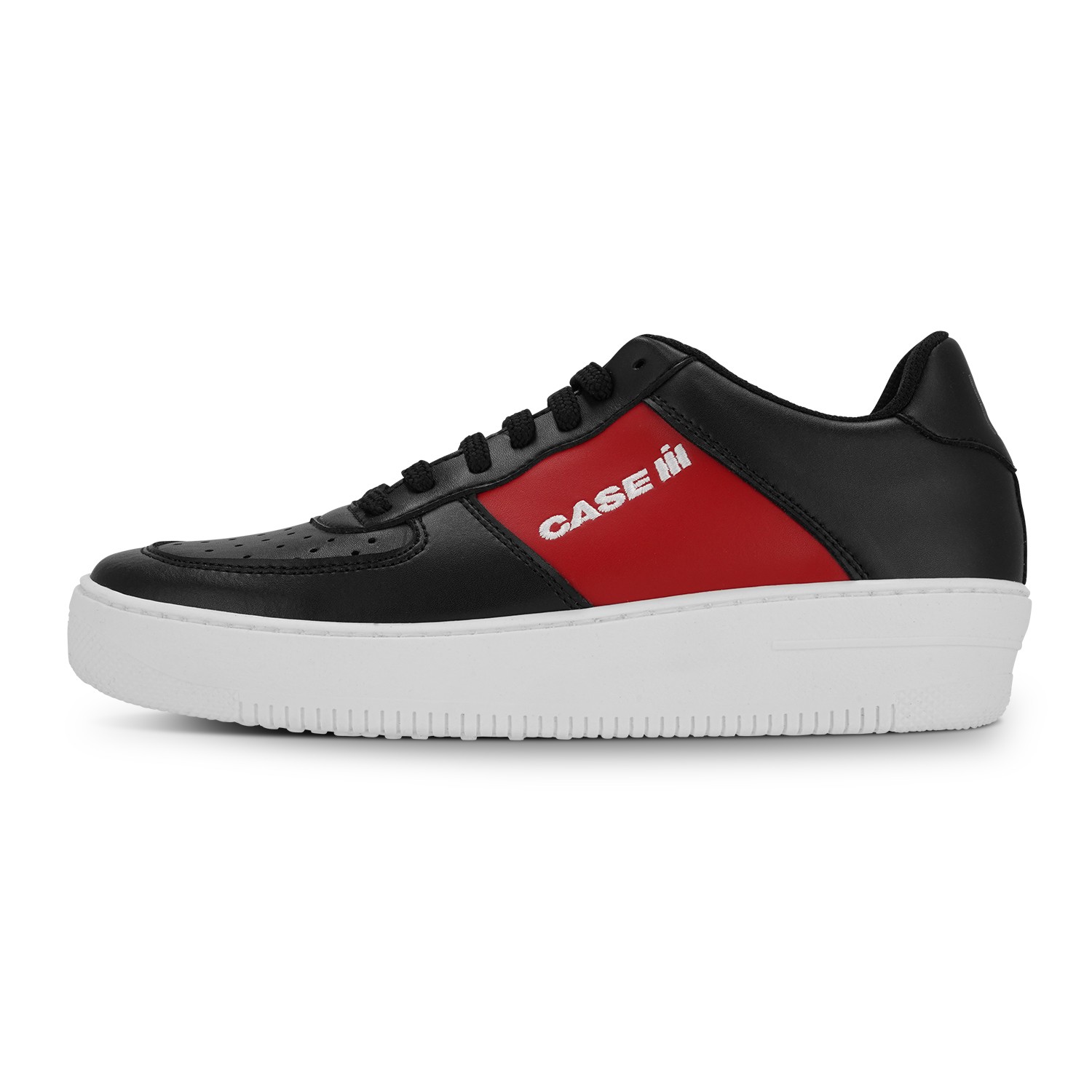 Case IH Sneaker