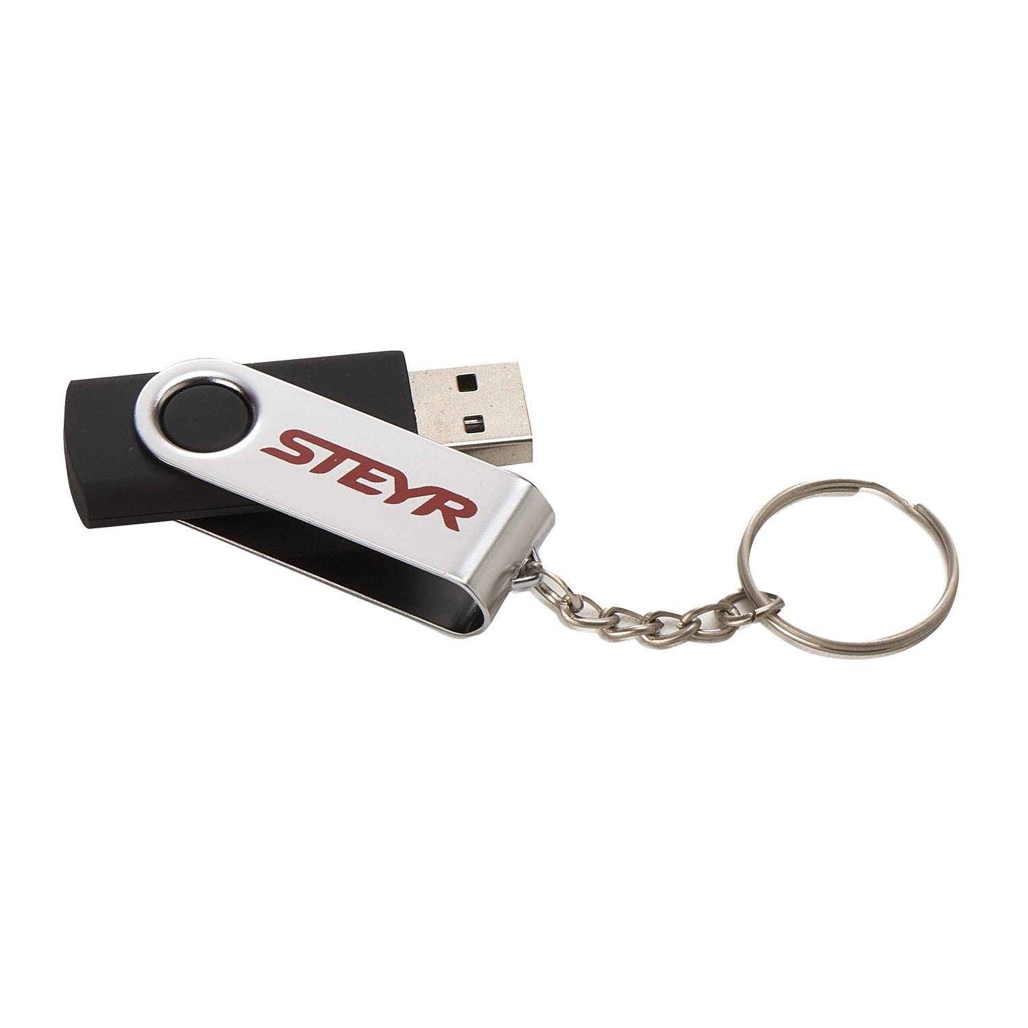 USB Stick 2 GB