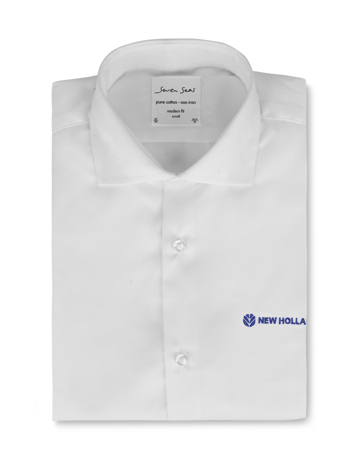 Businesshemd Herren